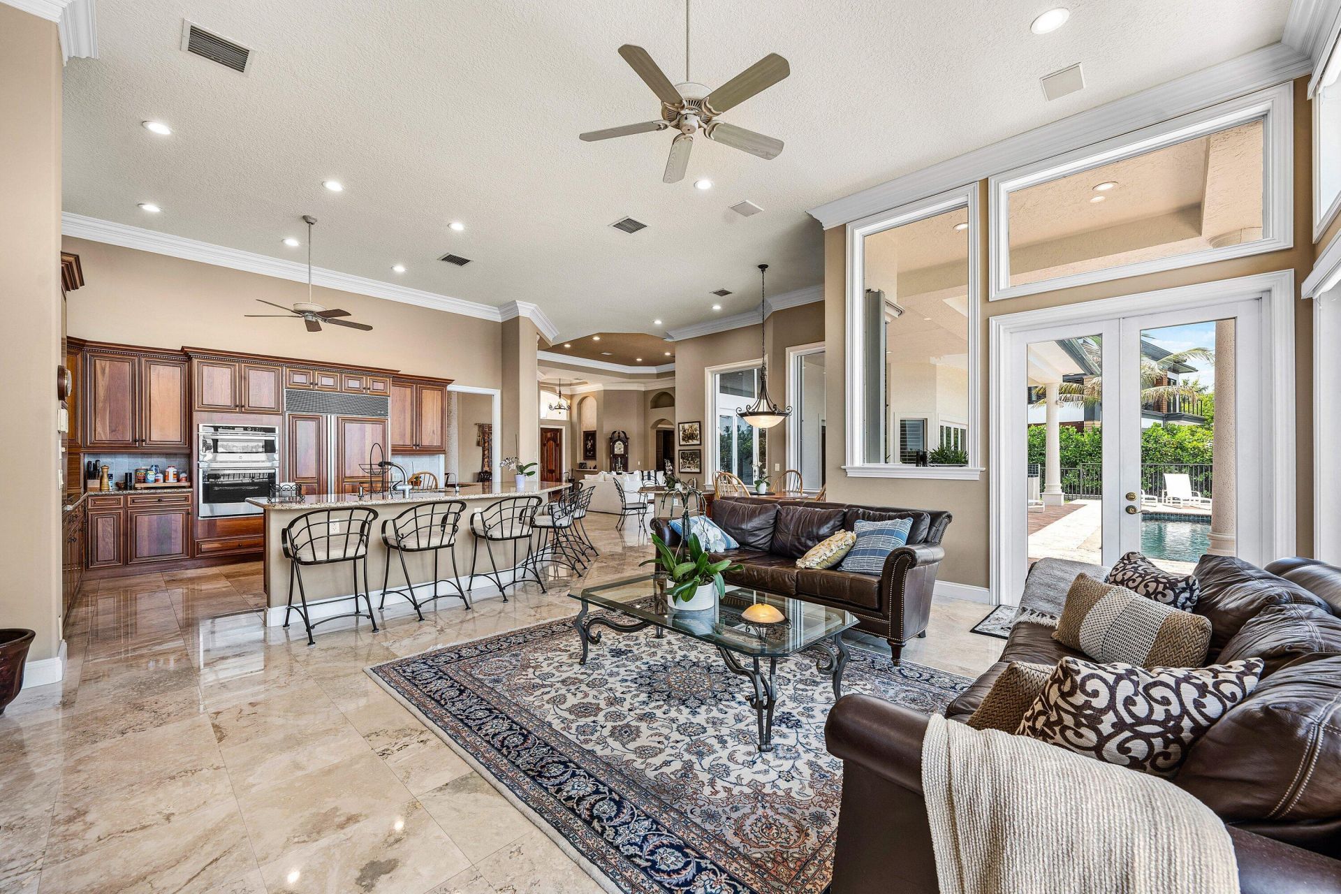 47 River Drive, Tequesta, FL 33469 Photo