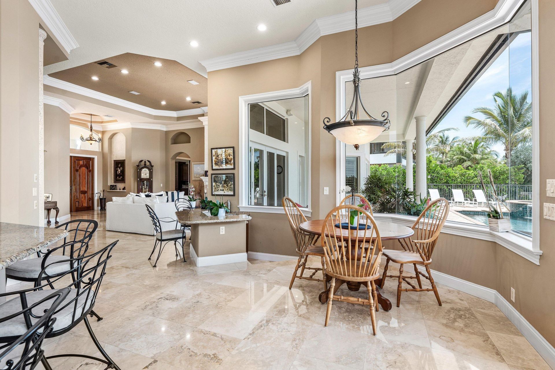 47 River Drive, Tequesta, FL 33469 Photo