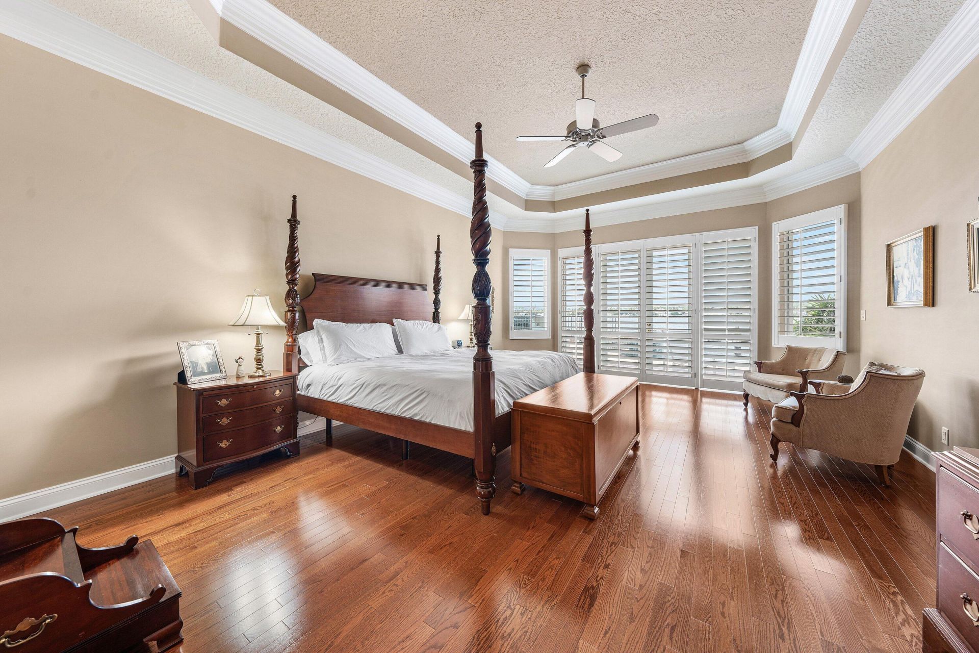 47 River Drive, Tequesta, FL 33469 Photo