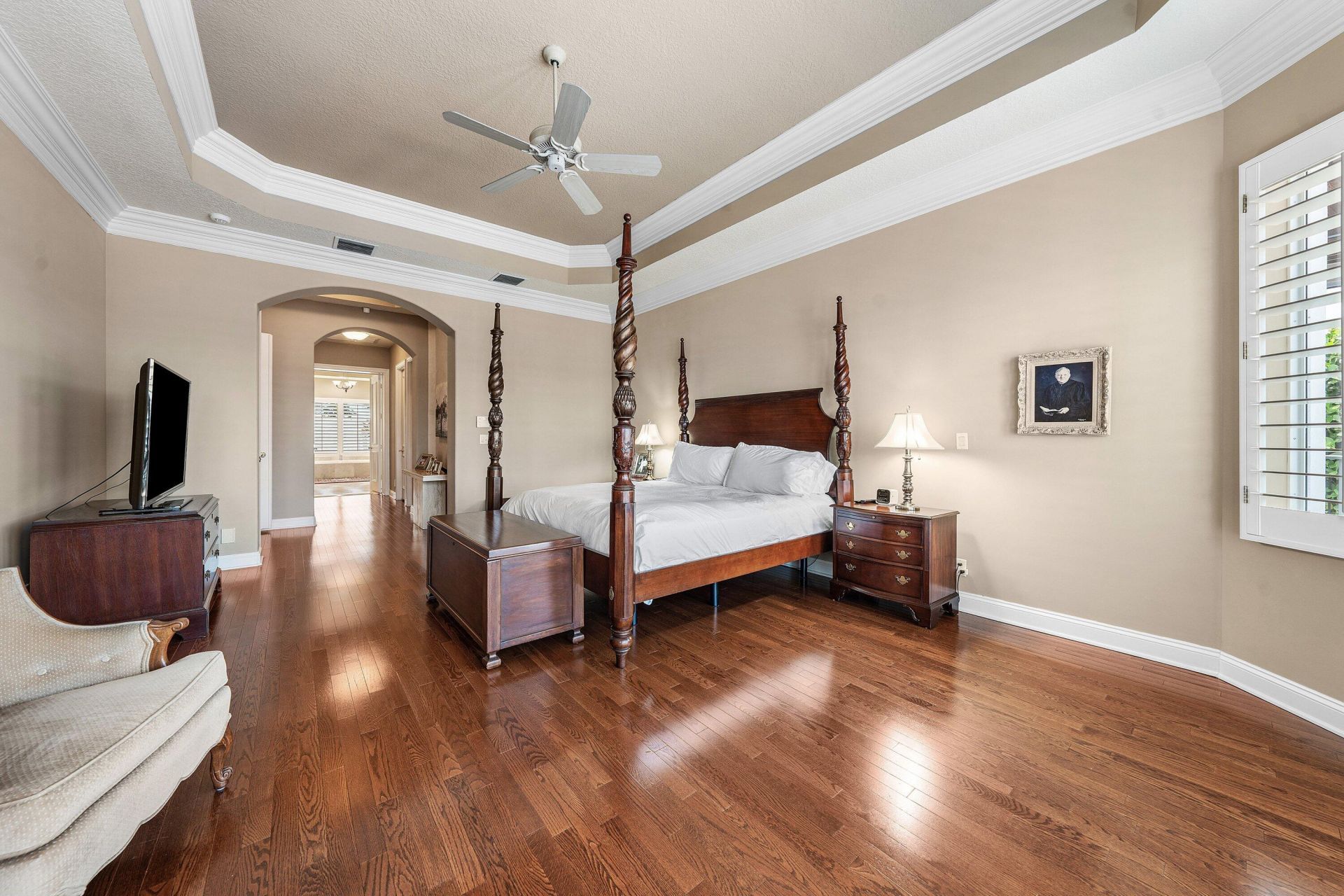 47 River Drive, Tequesta, FL 33469 Photo