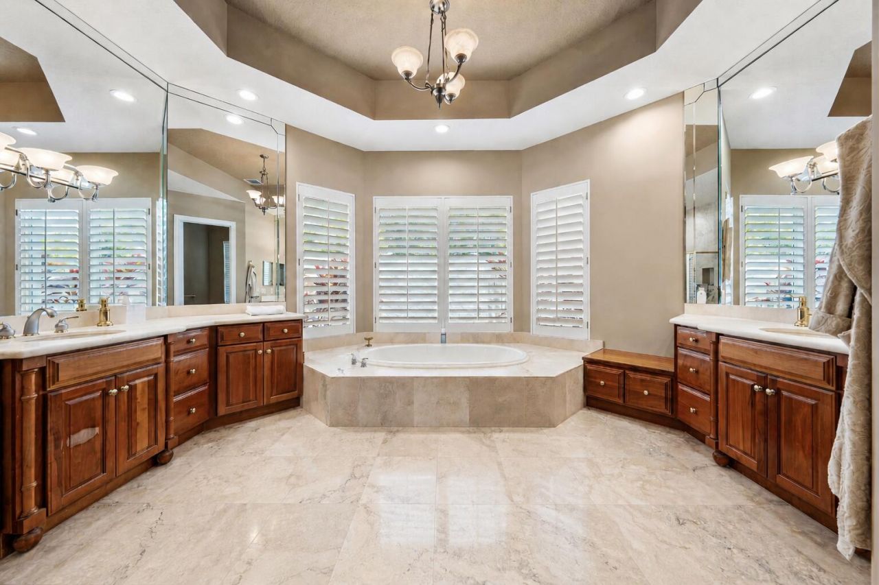 47 River Drive, Tequesta, FL 33469 Photo