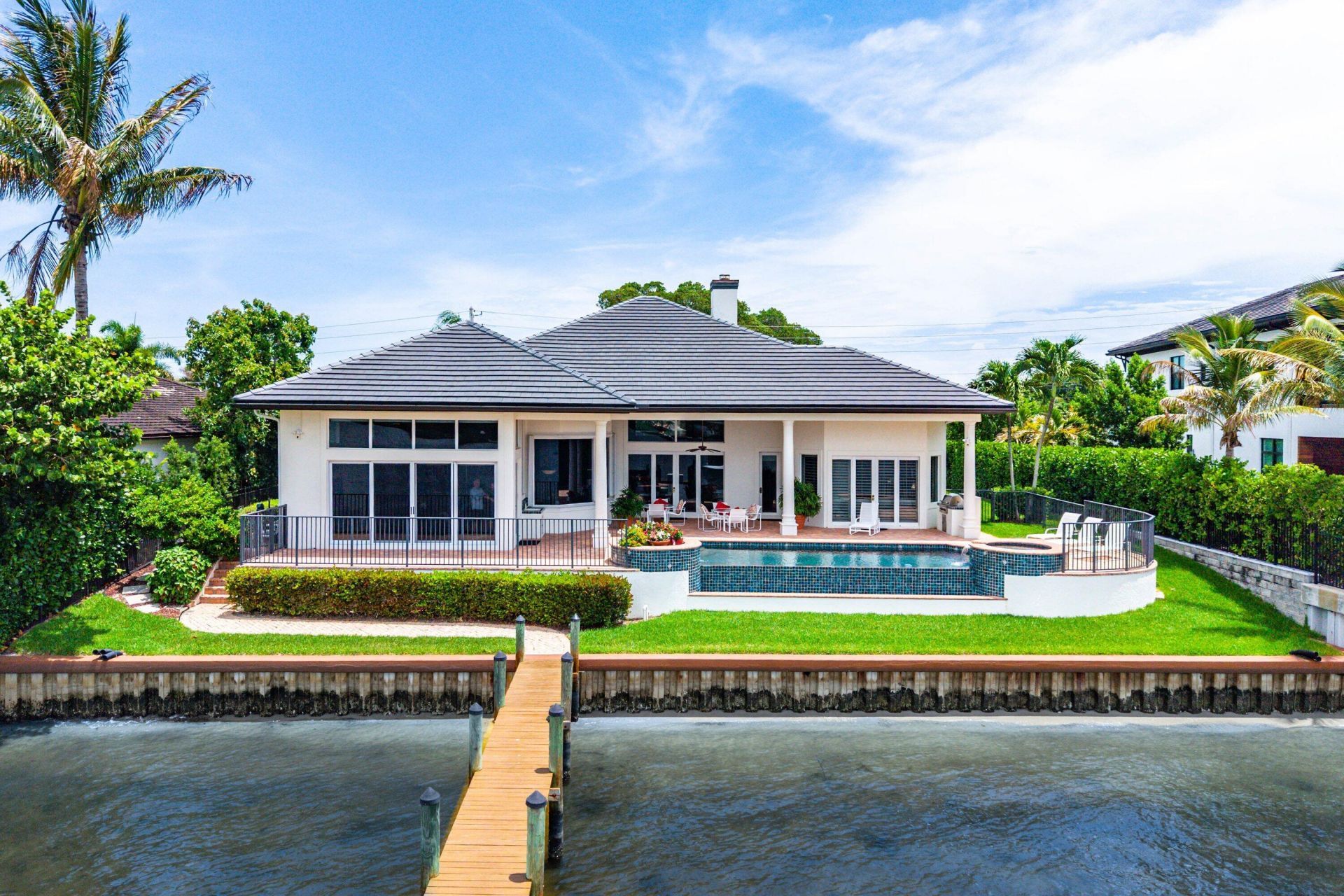 47 River Drive, Tequesta, FL 33469 Photo