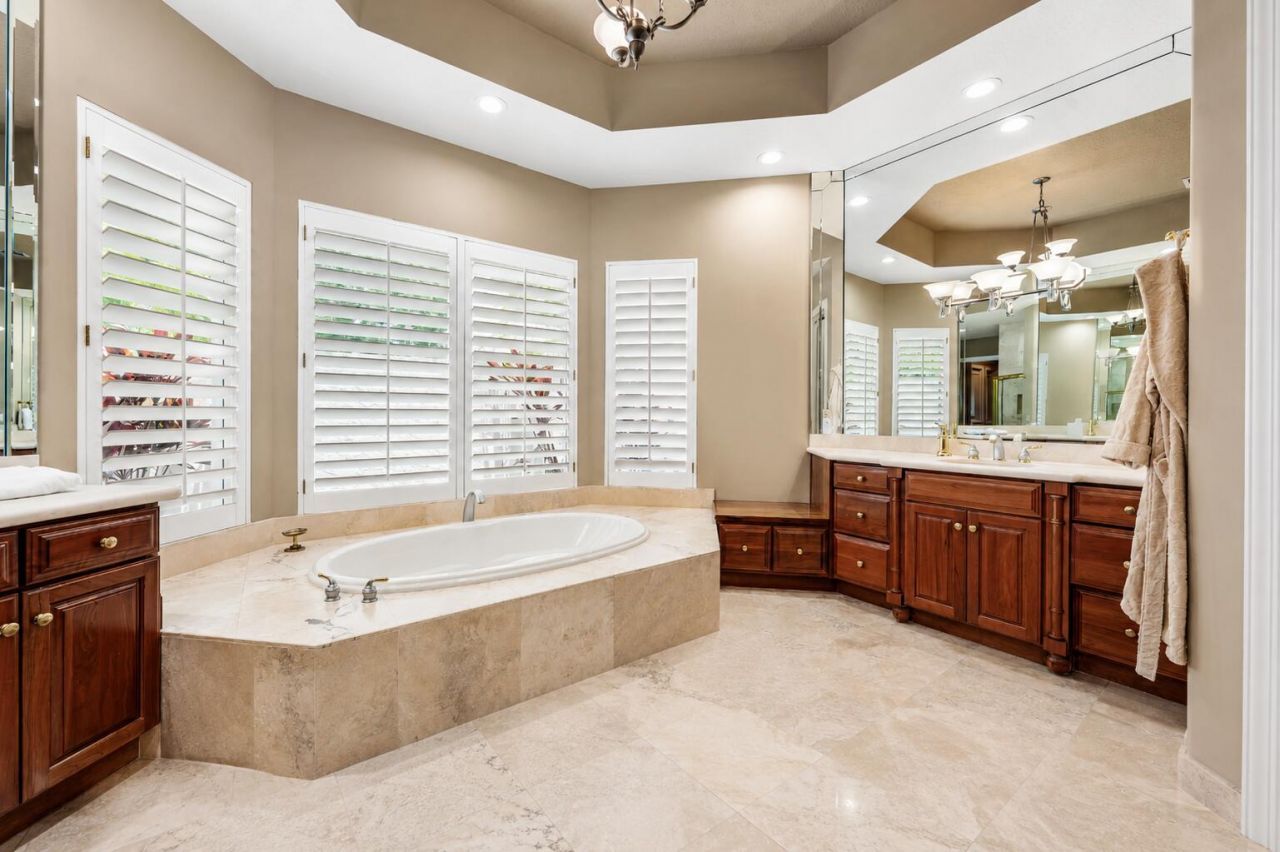 47 River Drive, Tequesta, FL 33469 Photo
