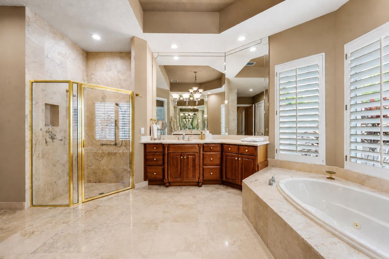 47 River Drive, Tequesta, FL 33469 Photo