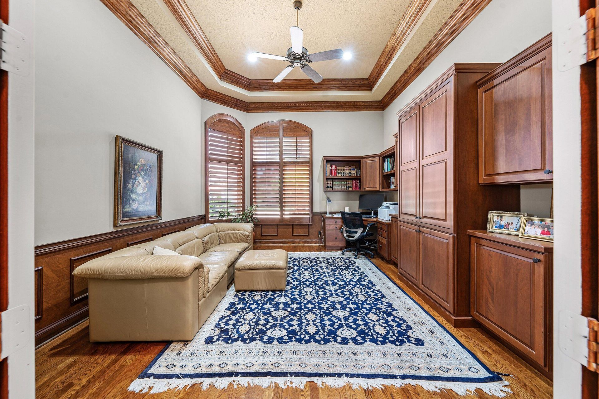 47 River Drive, Tequesta, FL 33469 Photo
