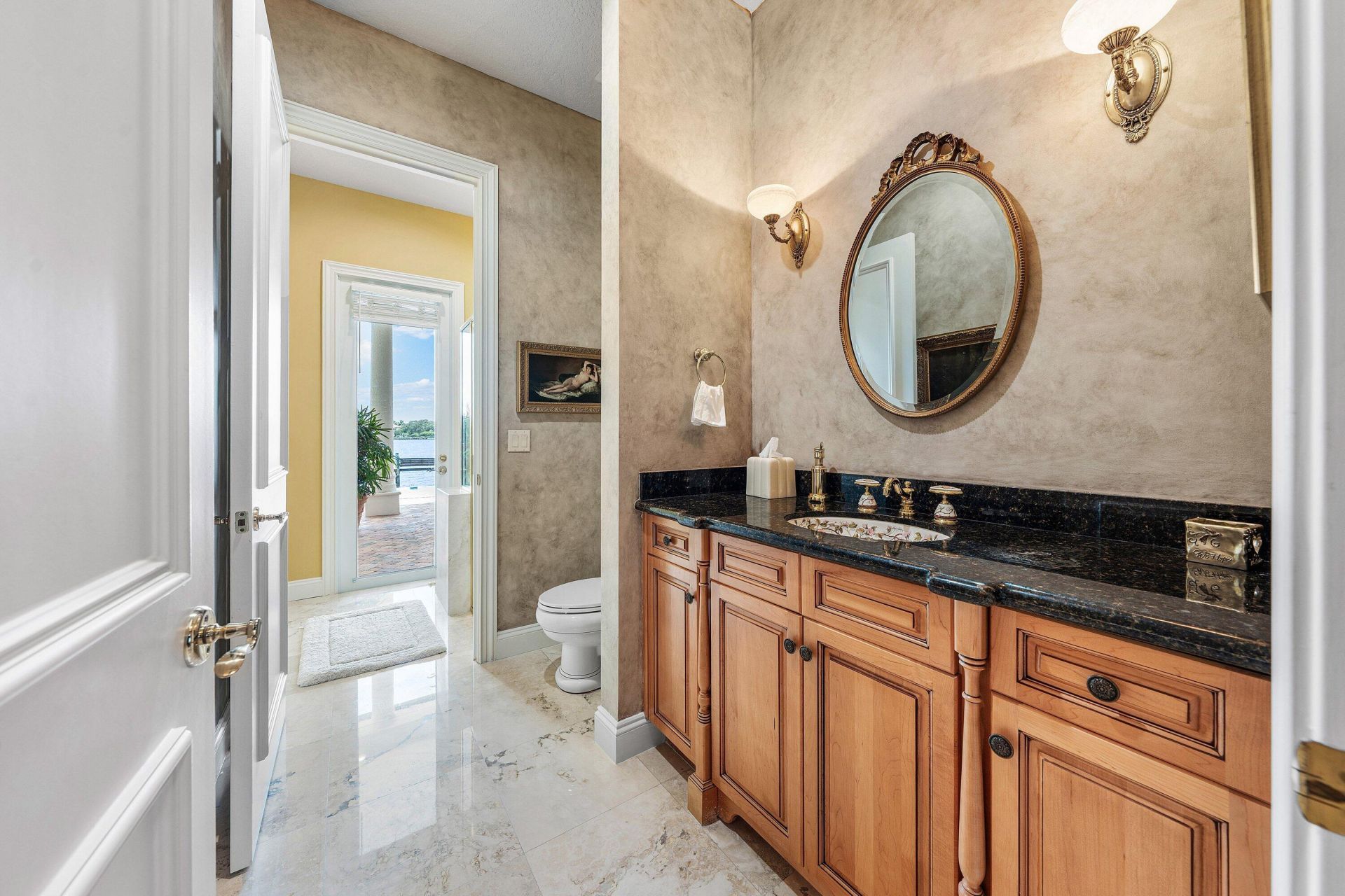 47 River Drive, Tequesta, FL 33469 Photo