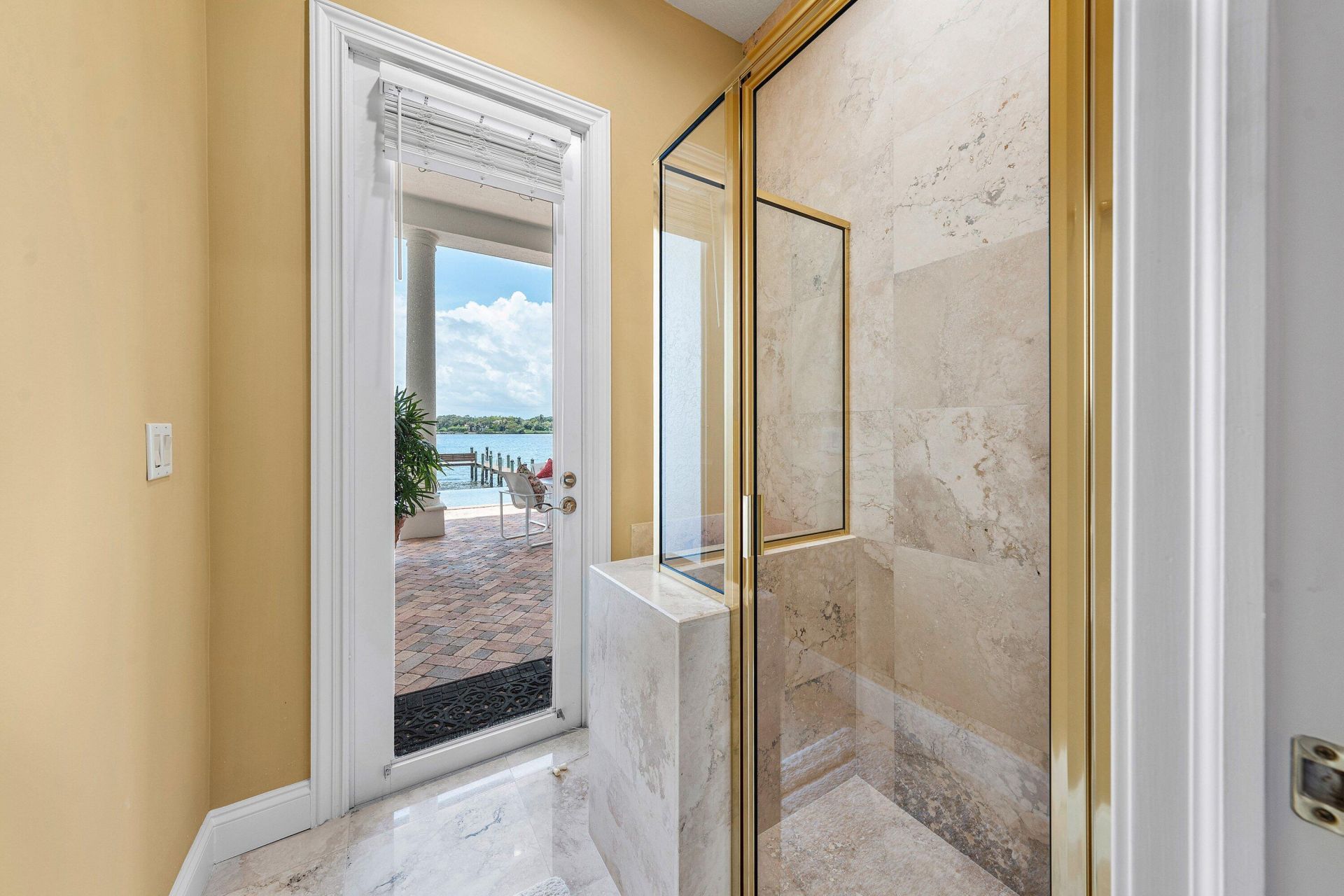 47 River Drive, Tequesta, FL 33469 Photo