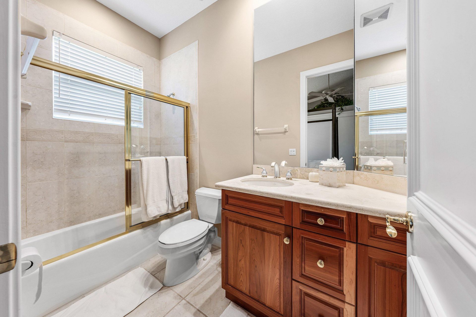 47 River Drive, Tequesta, FL 33469 Photo