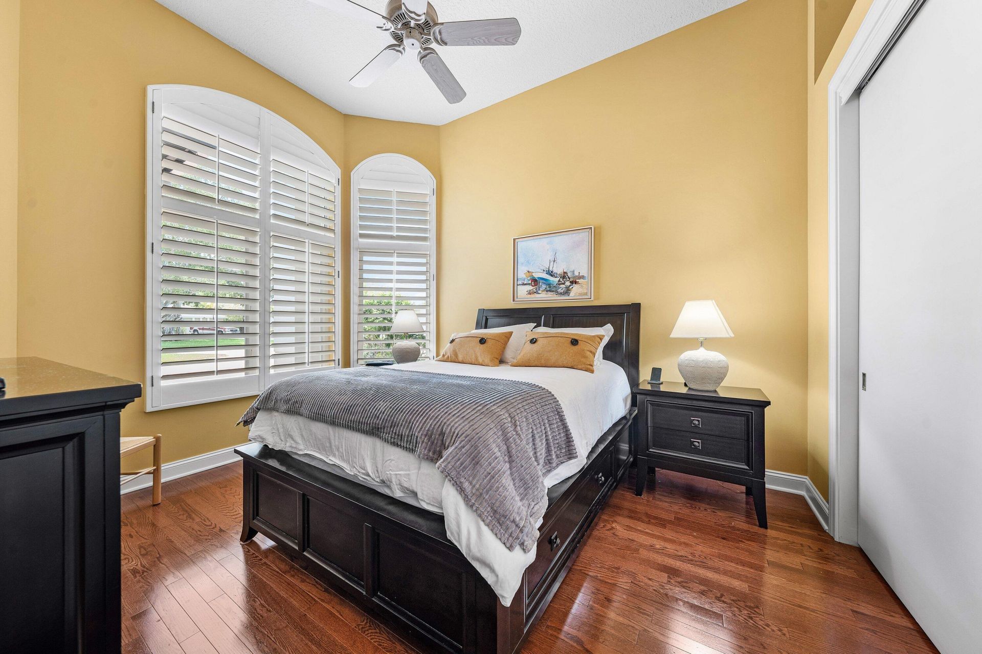 47 River Drive, Tequesta, FL 33469 Photo