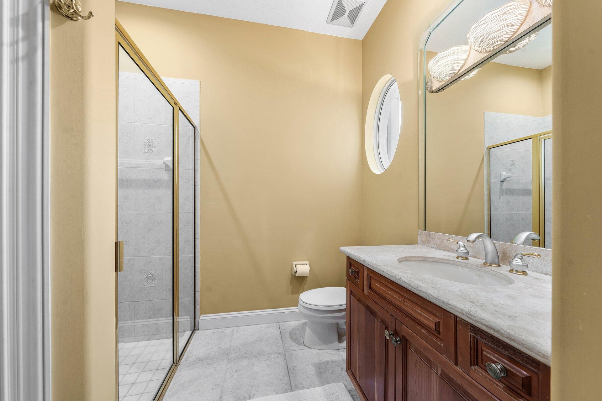 47 River Drive, Tequesta, FL 33469 Photo