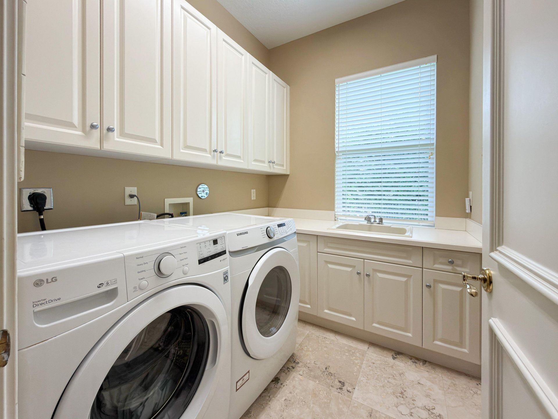 47 River Drive, Tequesta, FL 33469 Photo