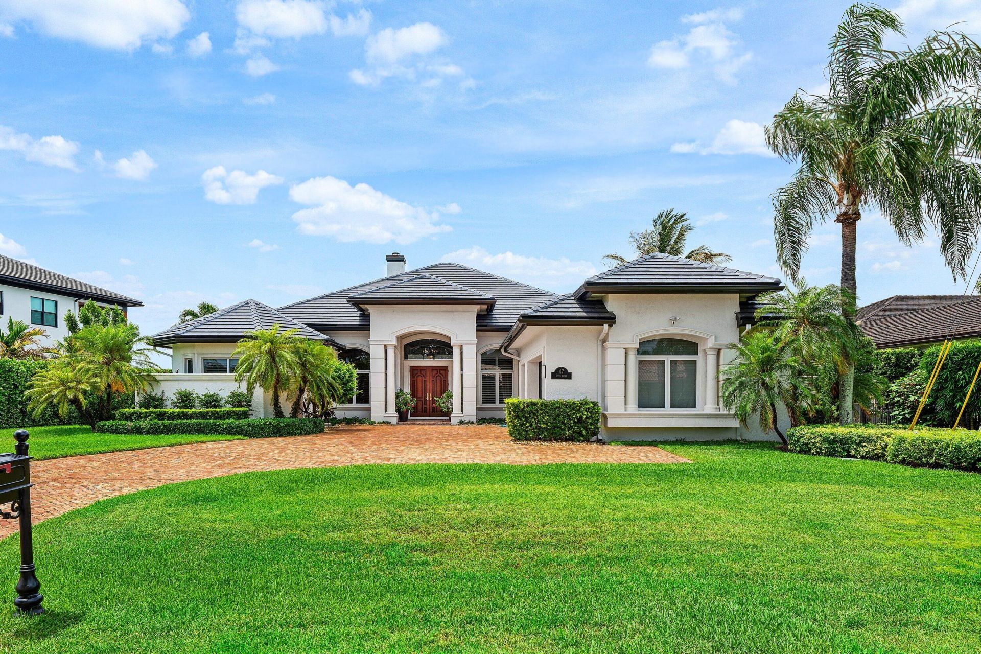 47 River Drive, Tequesta, FL 33469 Photo