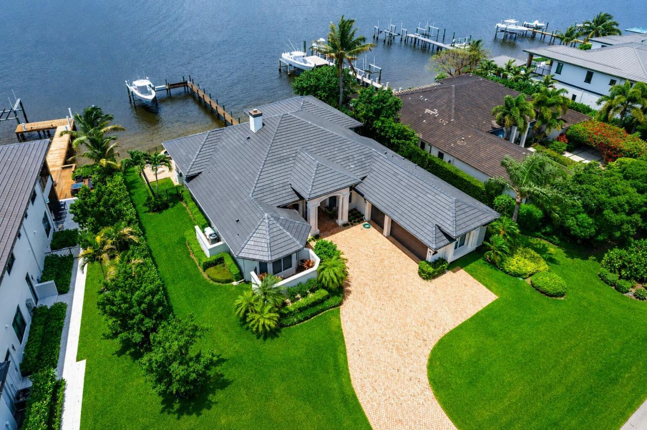 47 River Drive, Tequesta, FL 33469 Photo