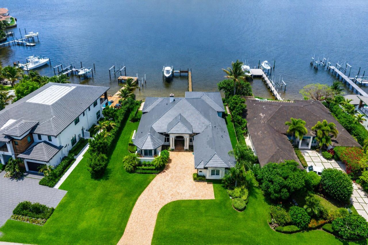 47 River Drive, Tequesta, FL 33469 Photo