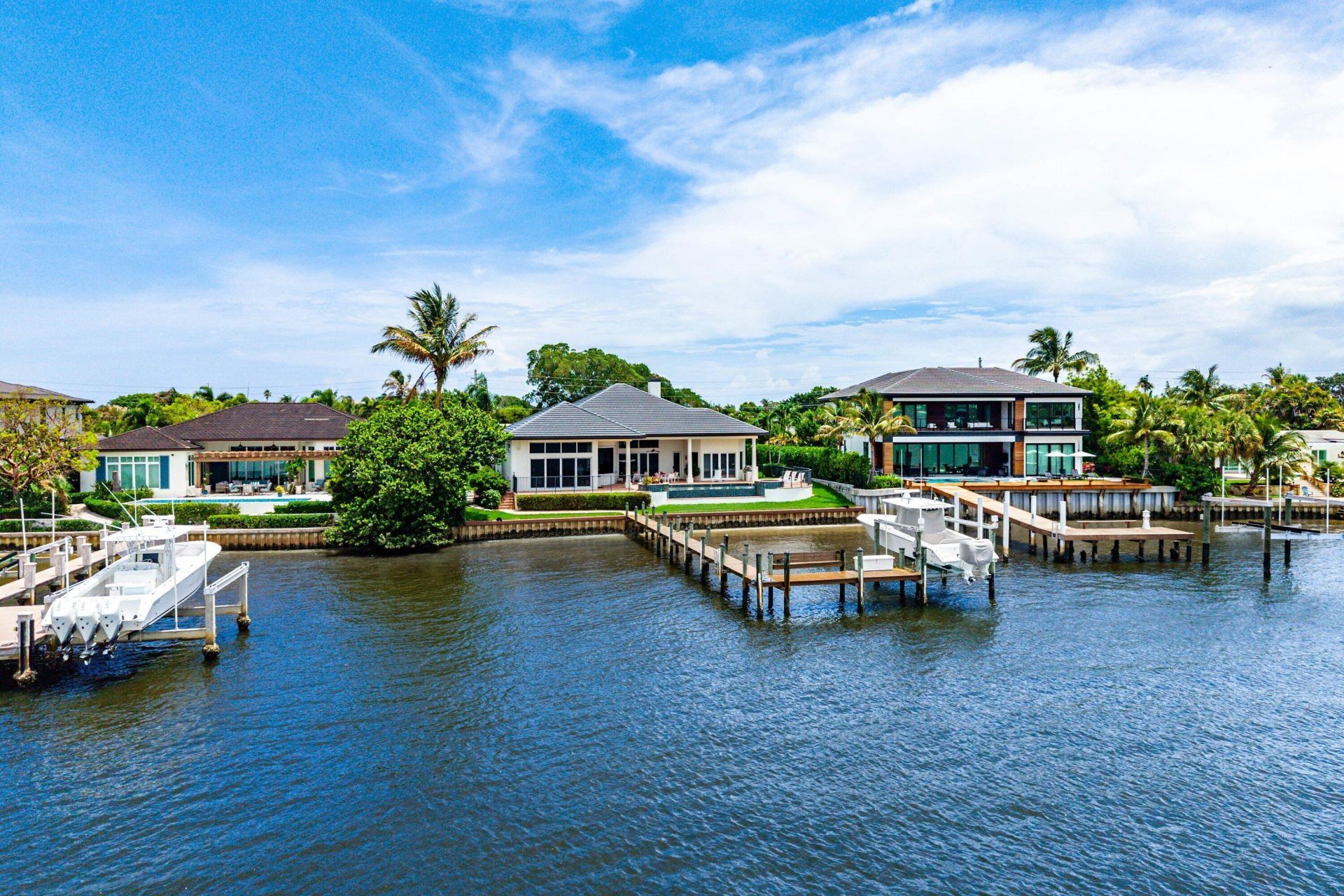 47 River Drive, Tequesta, FL 33469 Photo