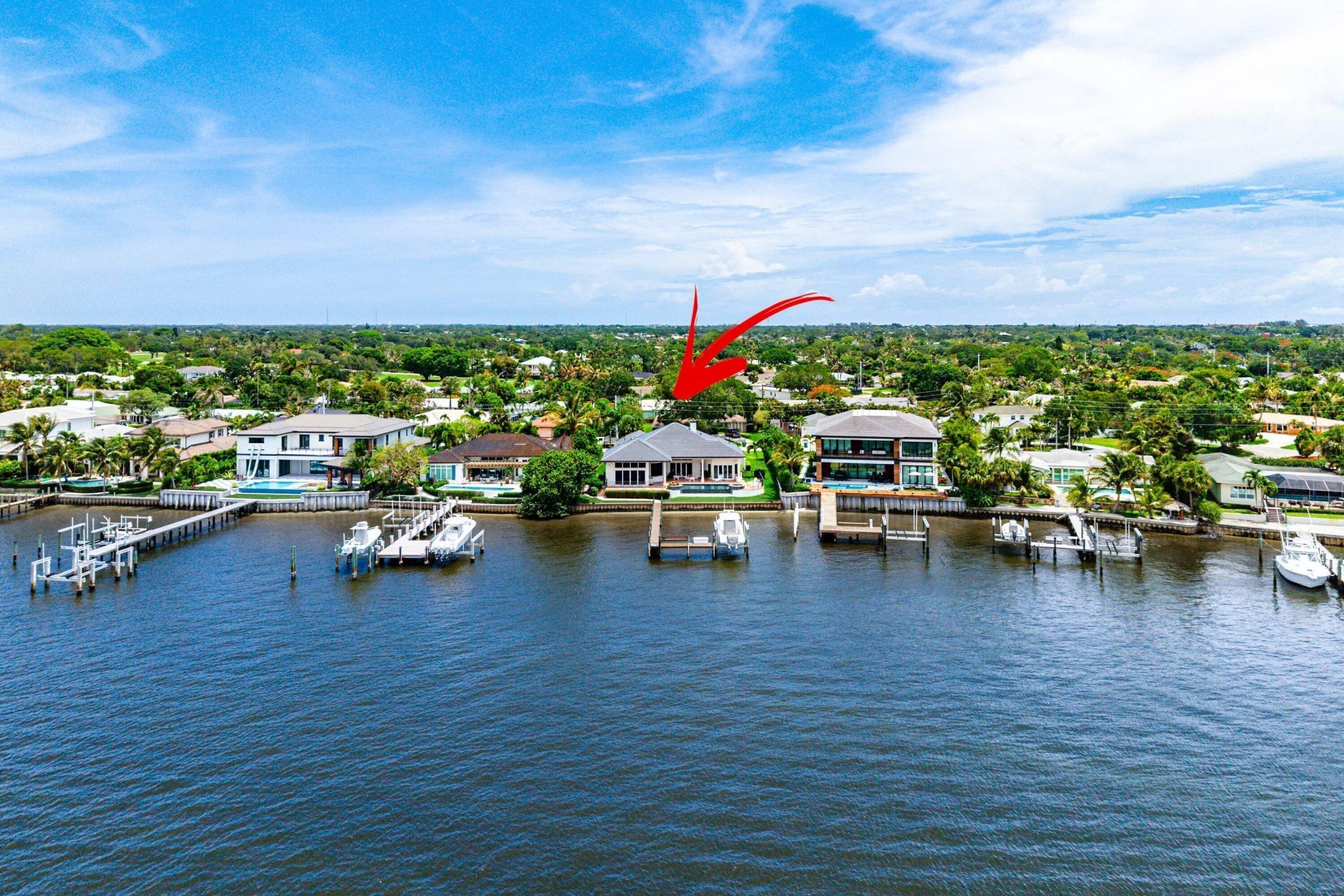 47 River Drive, Tequesta, FL 33469 Photo
