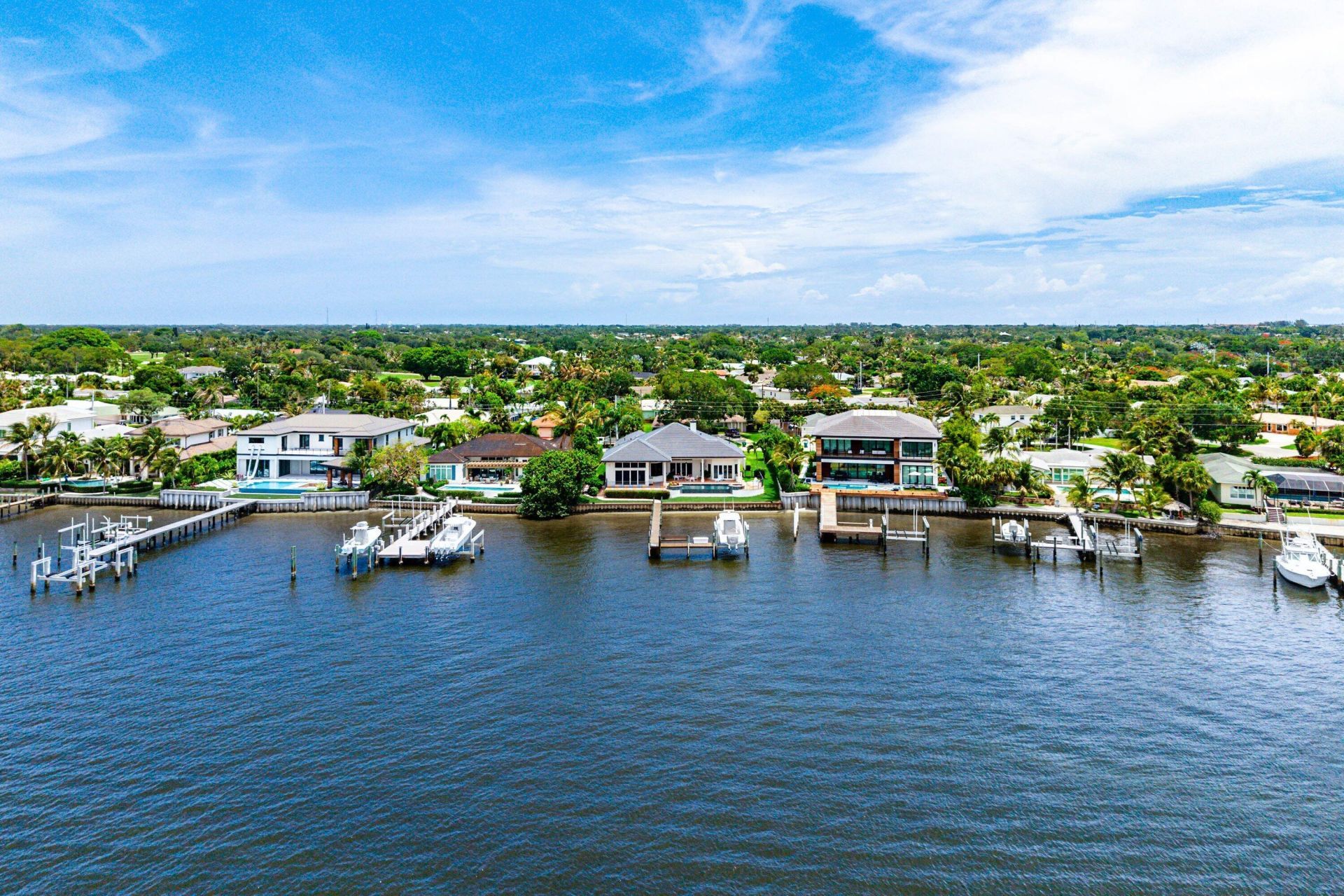 47 River Drive, Tequesta, FL 33469 Photo