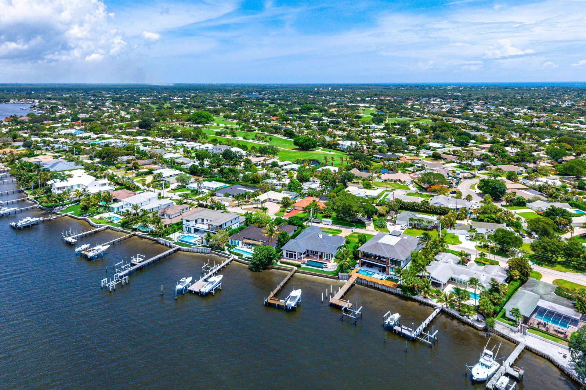 47 River Drive, Tequesta, FL 33469 Photo