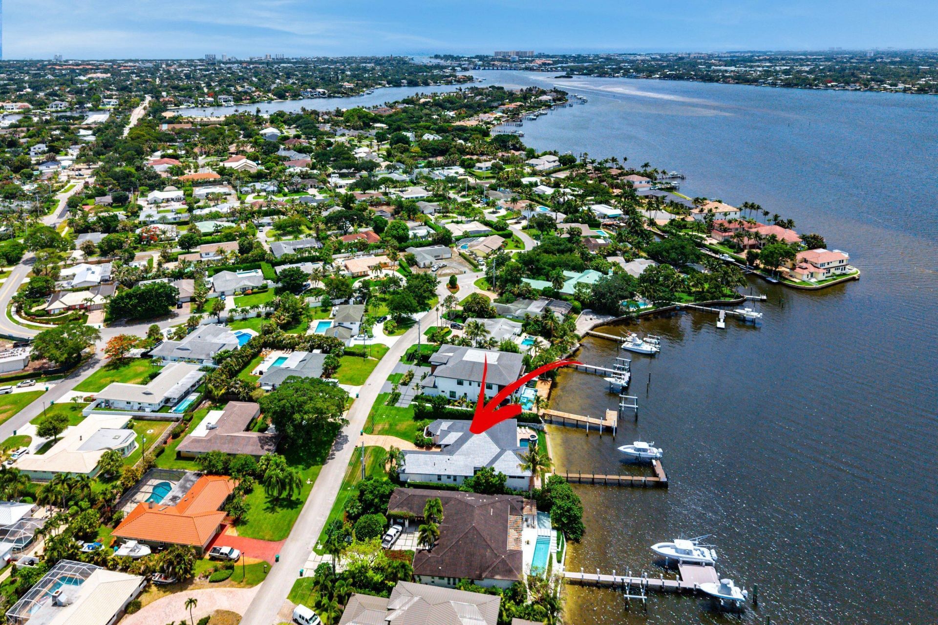 47 River Drive, Tequesta, FL 33469 Photo