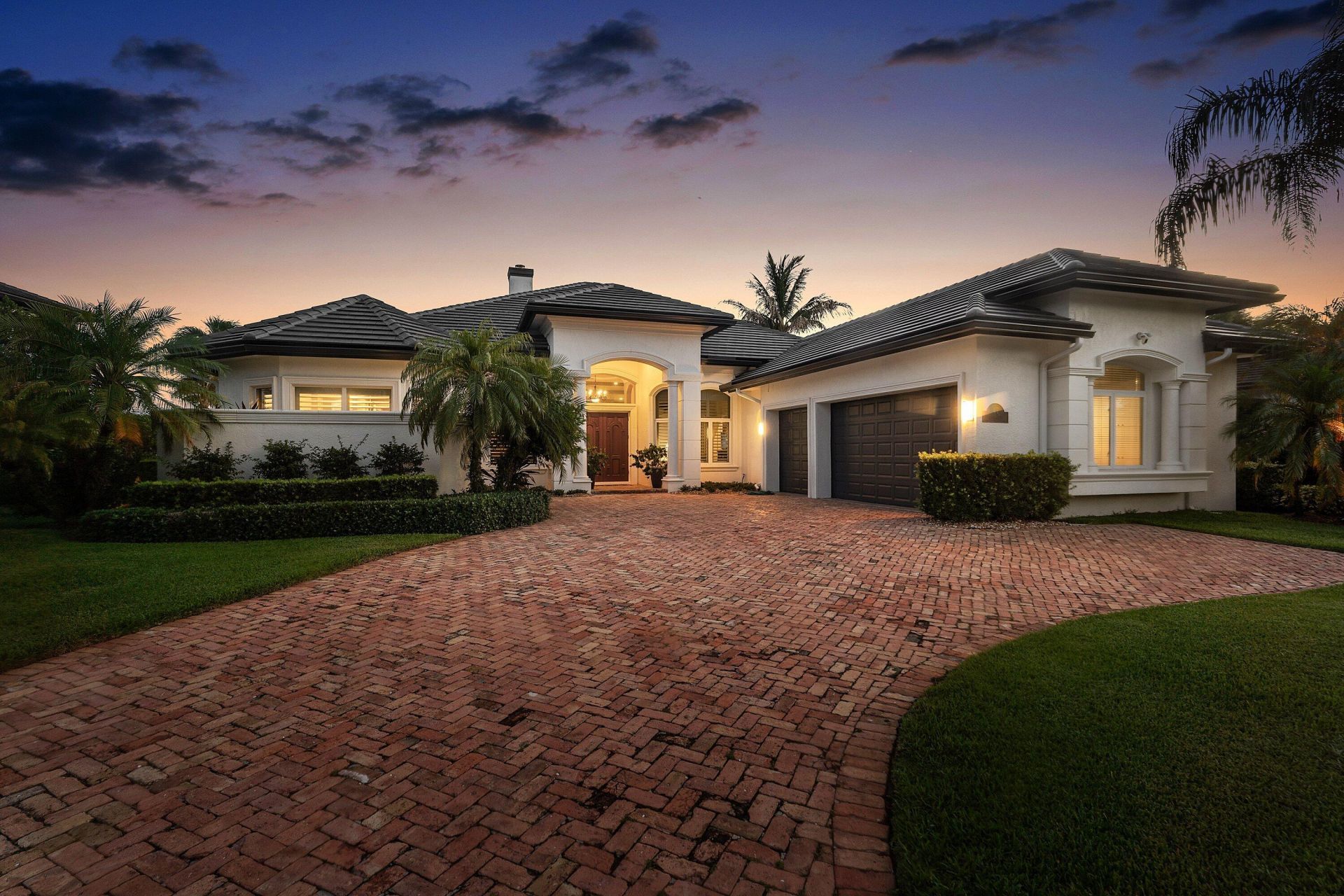47 River Drive, Tequesta, FL 33469 Photo