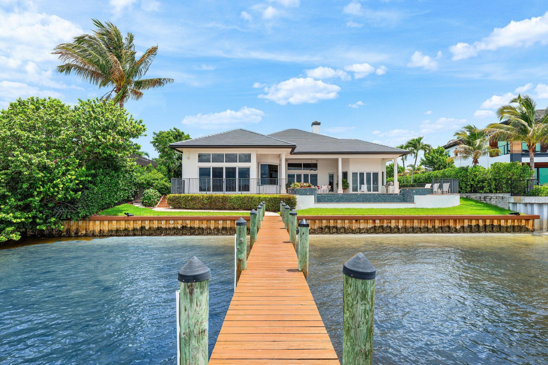 47 River Drive, Tequesta, FL 33469 Photo