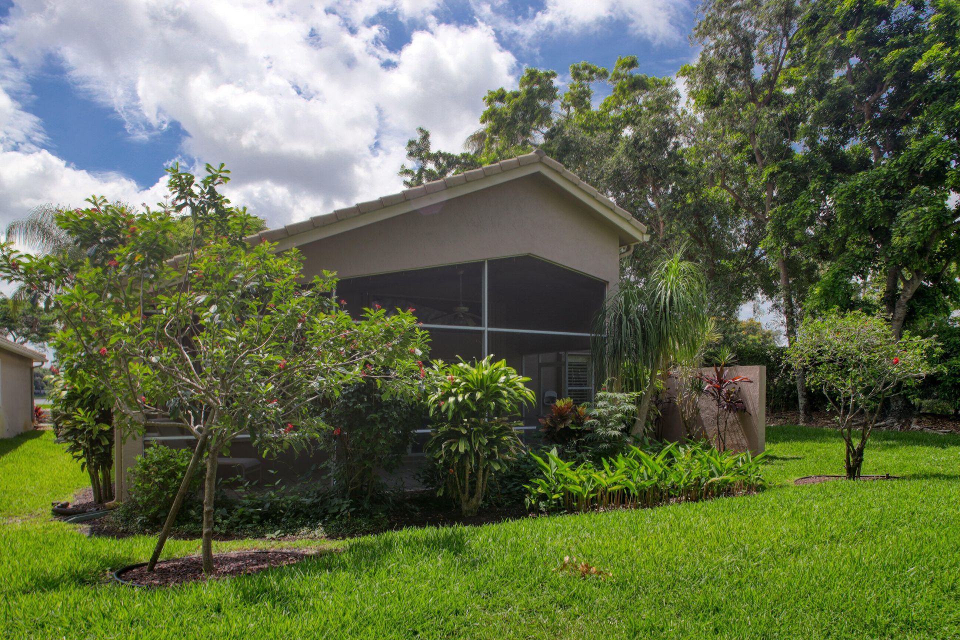 9689 Positano Way, Lake Worth, FL 33467 Photo