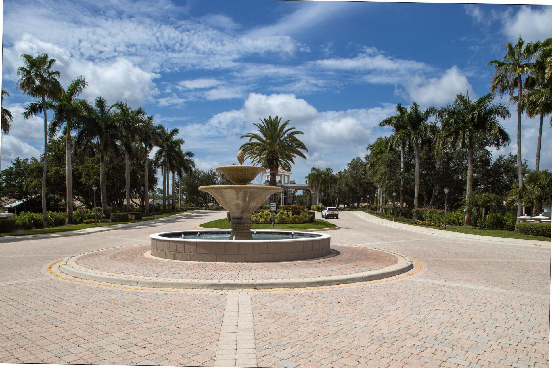 9689 Positano Way, Lake Worth, FL 33467 Photo