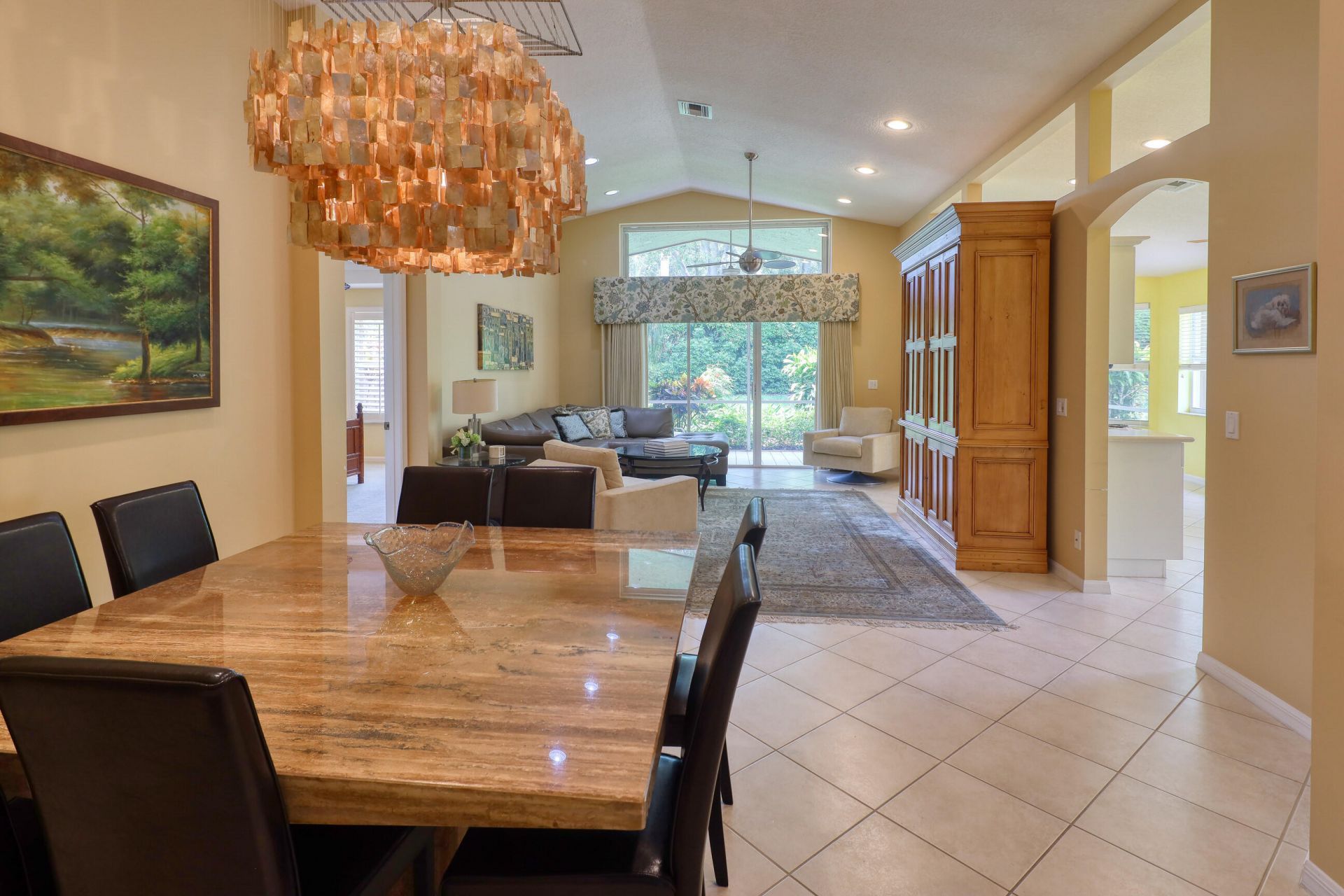 9689 Positano Way, Lake Worth, FL 33467 Photo