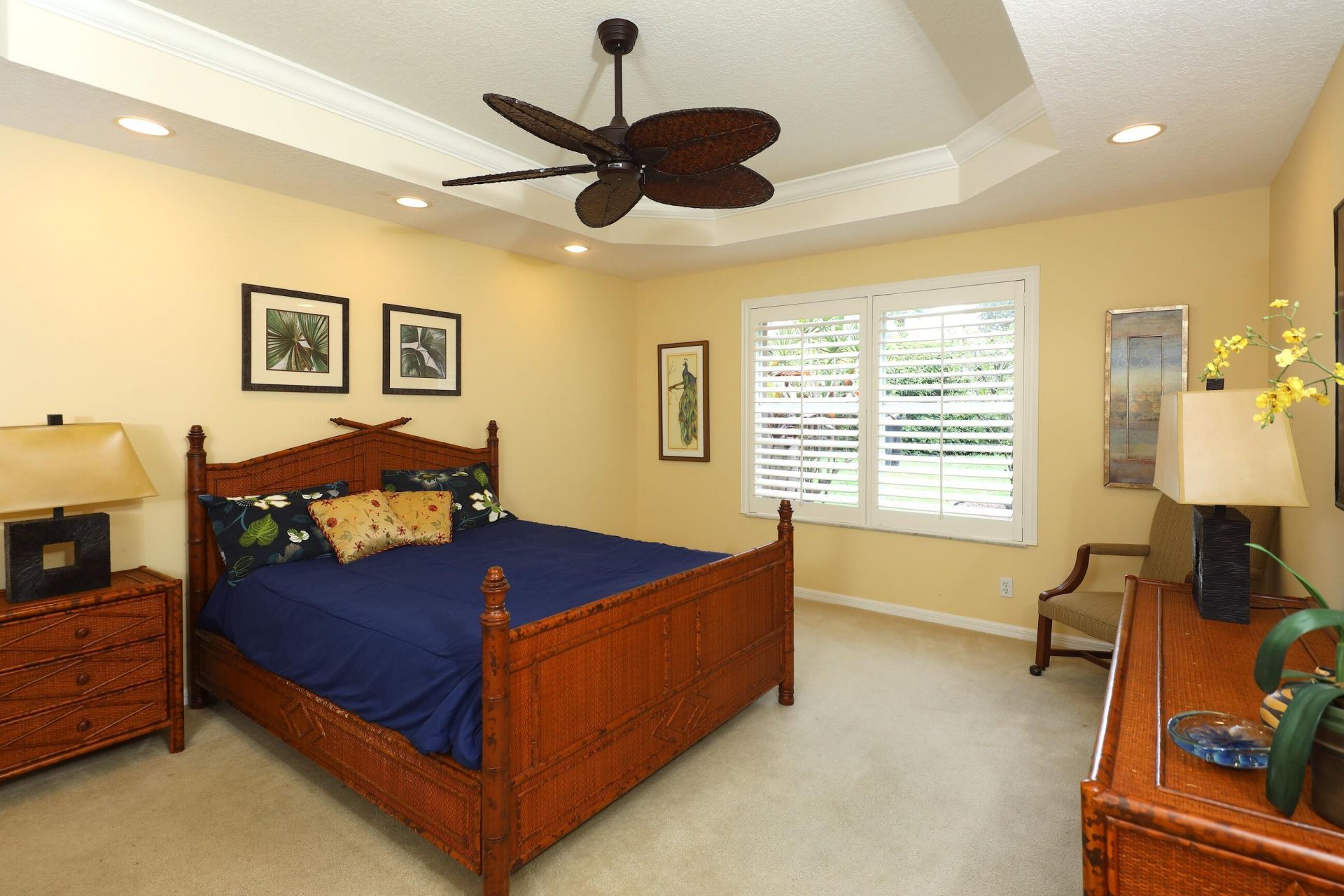 9689 Positano Way, Lake Worth, FL 33467 Photo