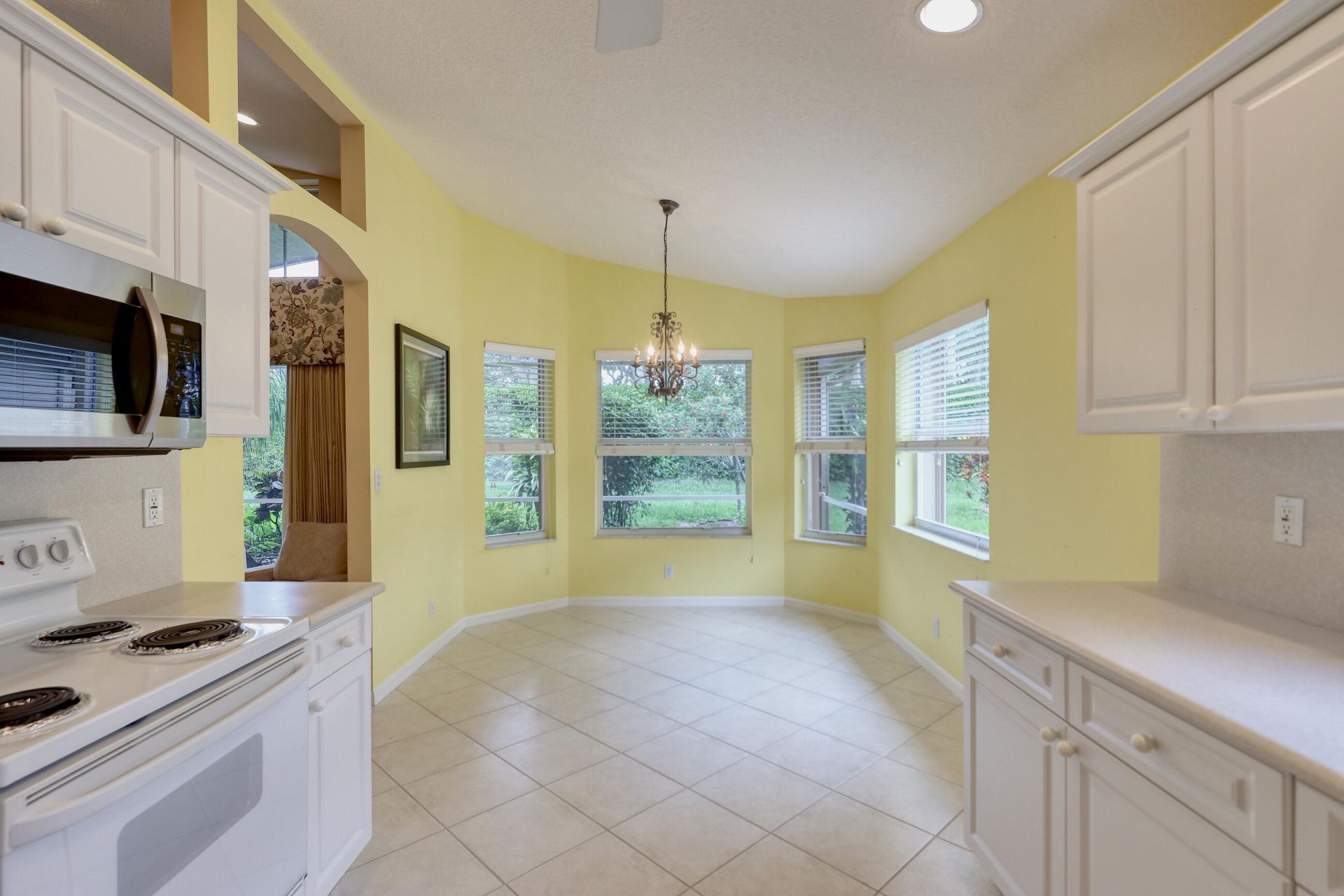 9689 Positano Way, Lake Worth, FL 33467 Photo