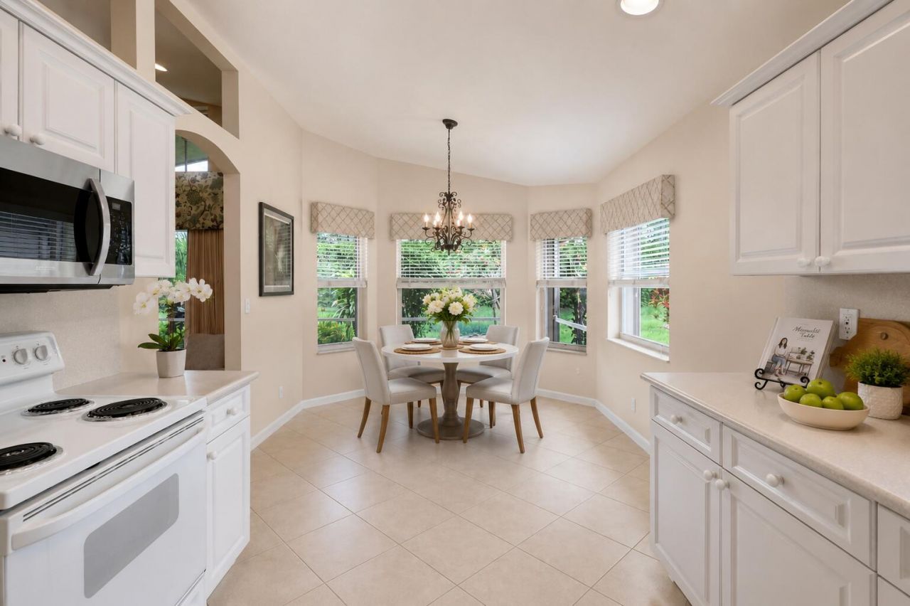 9689 Positano Way, Lake Worth, FL 33467 Photo