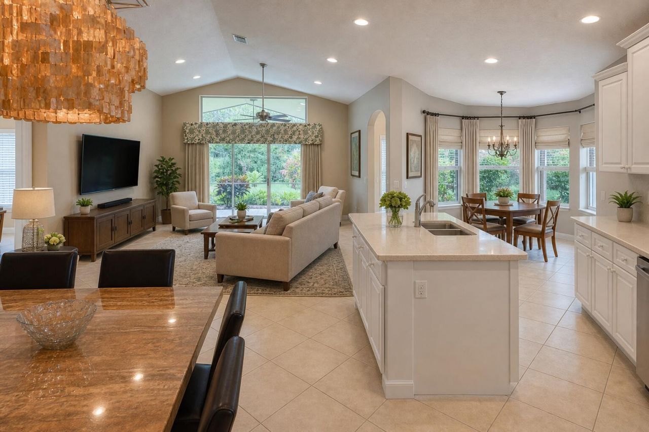 9689 Positano Way, Lake Worth, FL 33467 Photo