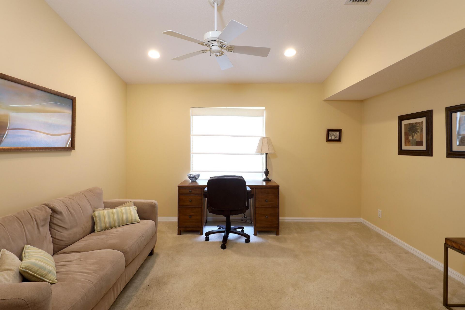 9689 Positano Way, Lake Worth, FL 33467 Photo
