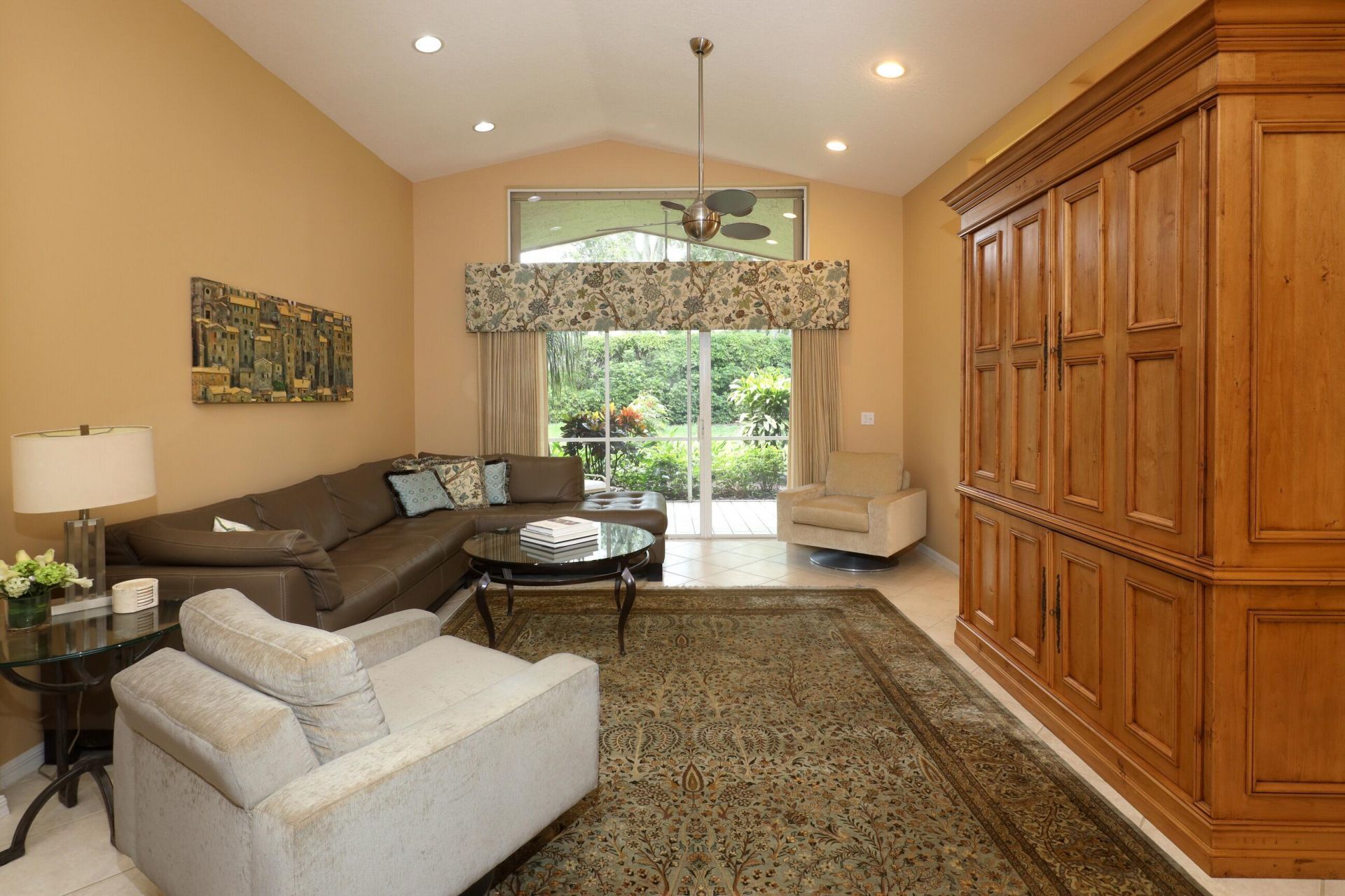 9689 Positano Way, Lake Worth, FL 33467 Photo