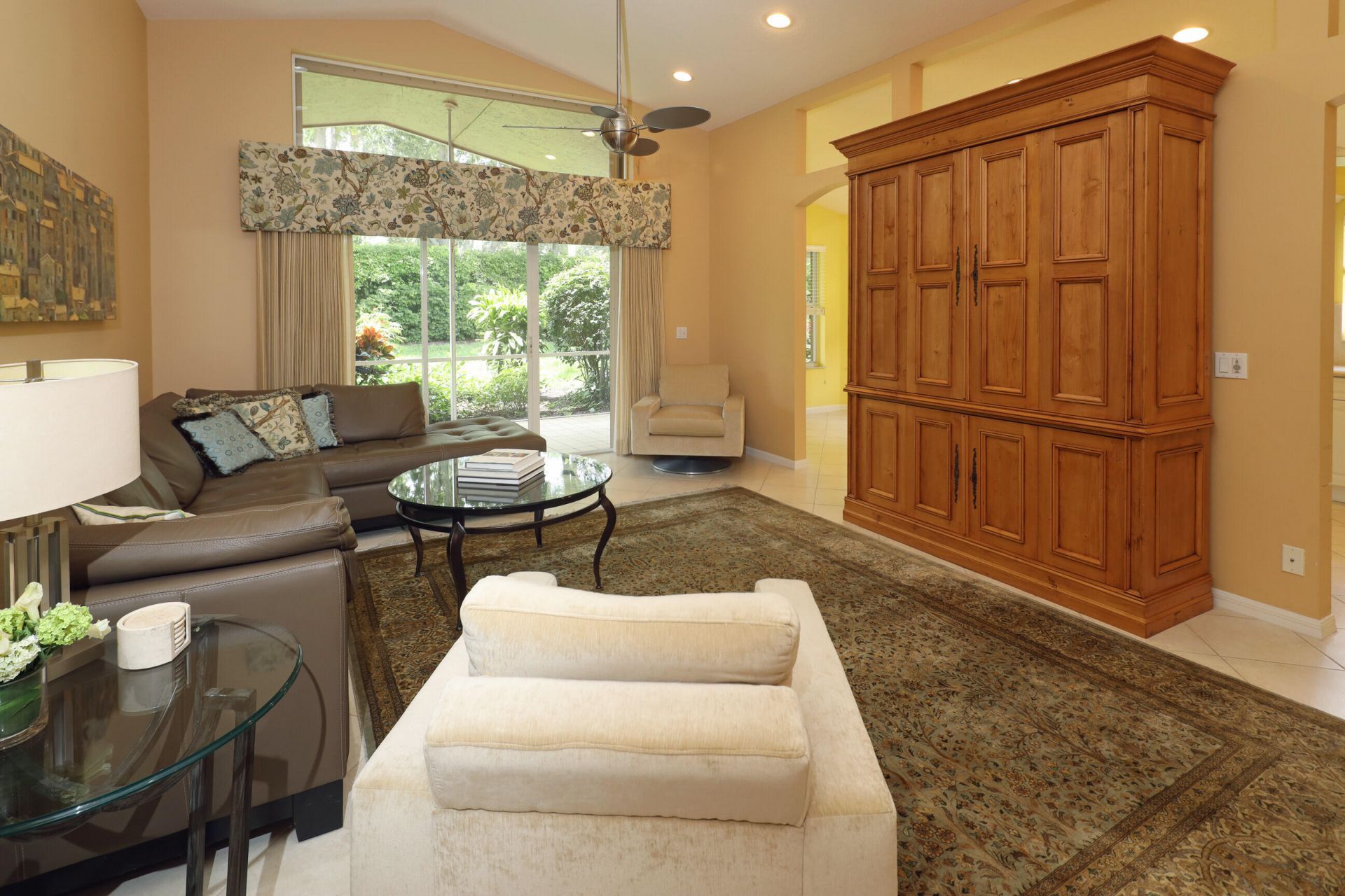 9689 Positano Way, Lake Worth, FL 33467 Photo