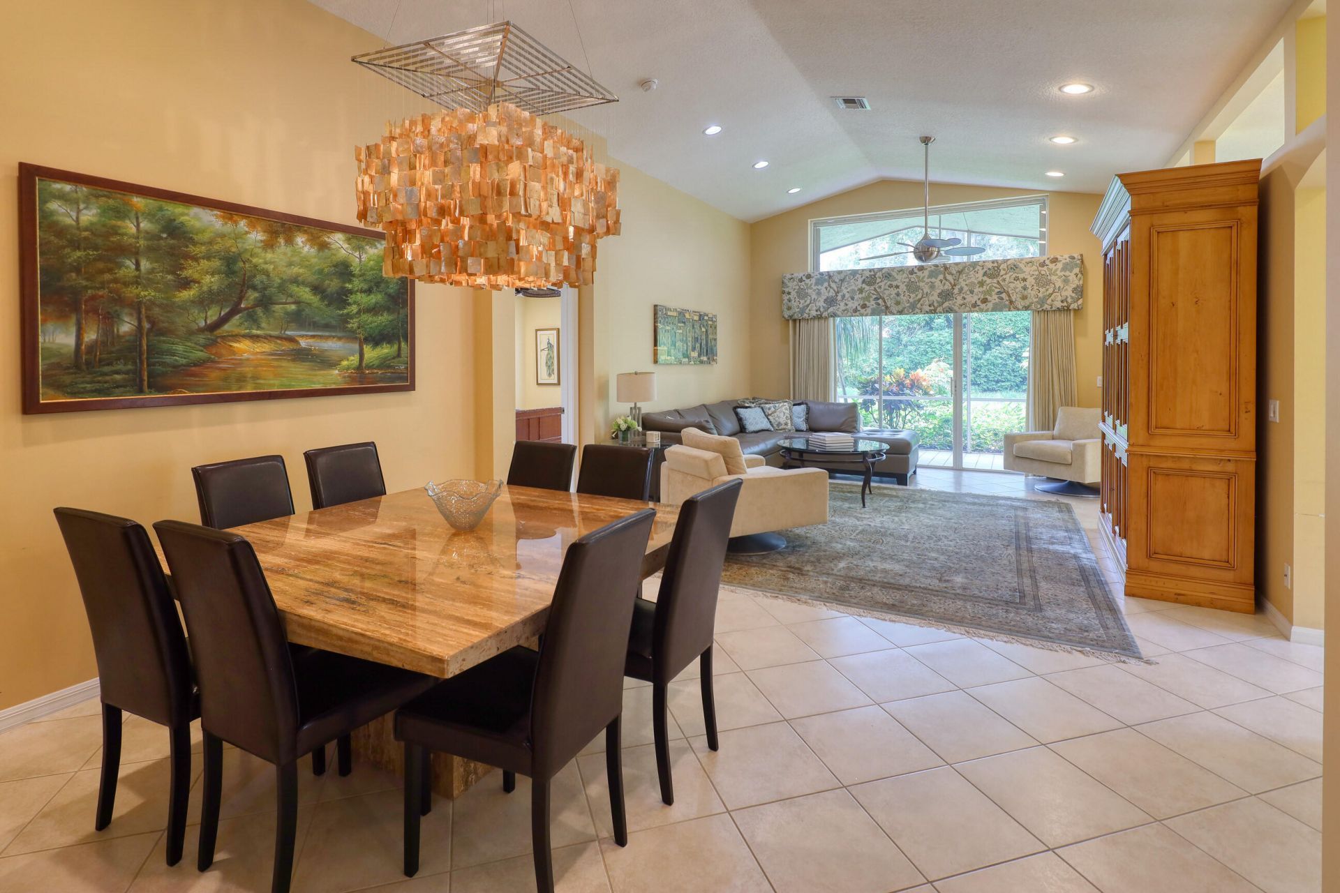 9689 Positano Way, Lake Worth, FL 33467 Photo