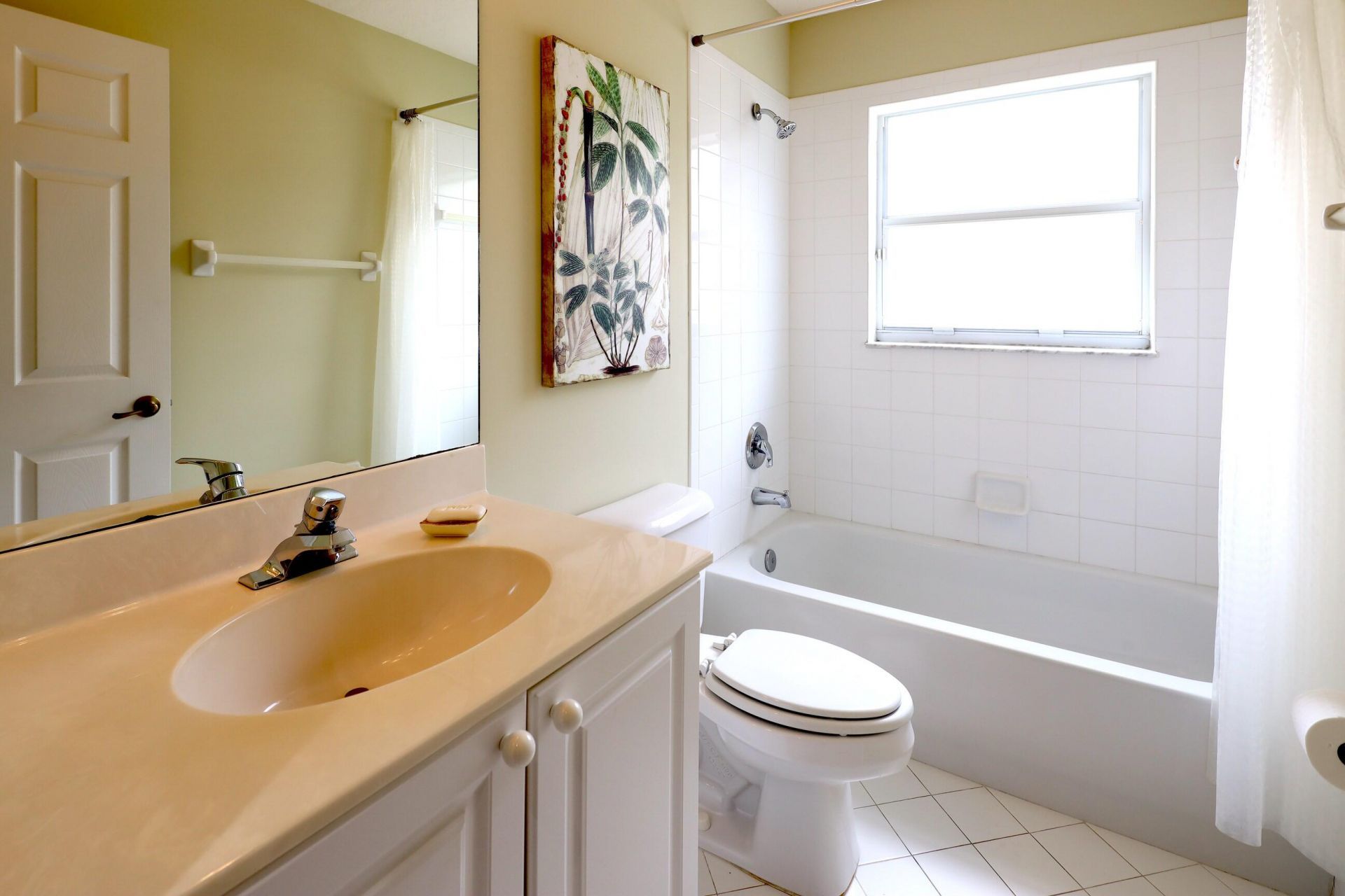 9689 Positano Way, Lake Worth, FL 33467 Photo