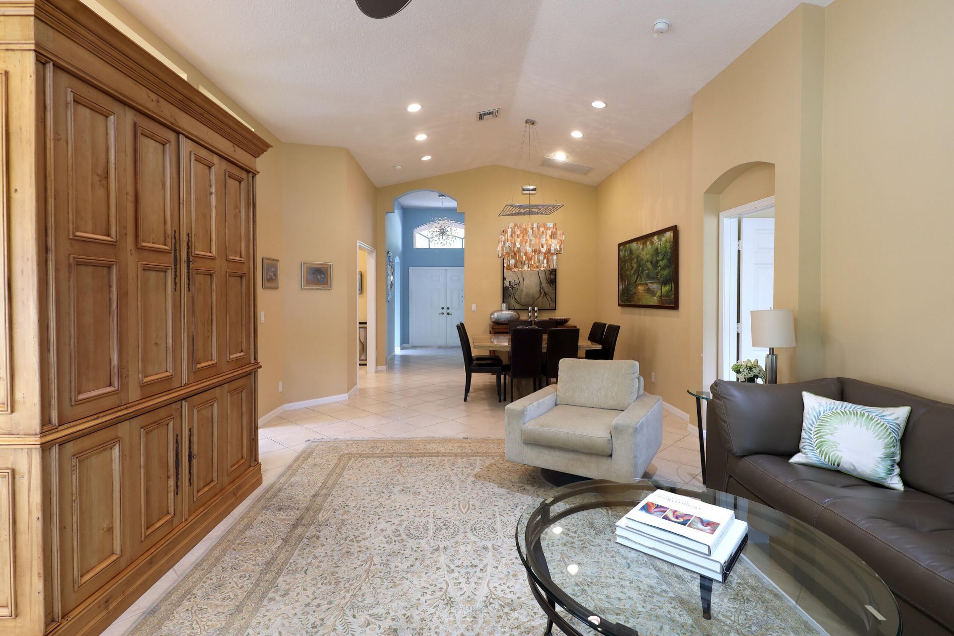 9689 Positano Way, Lake Worth, FL 33467 Photo