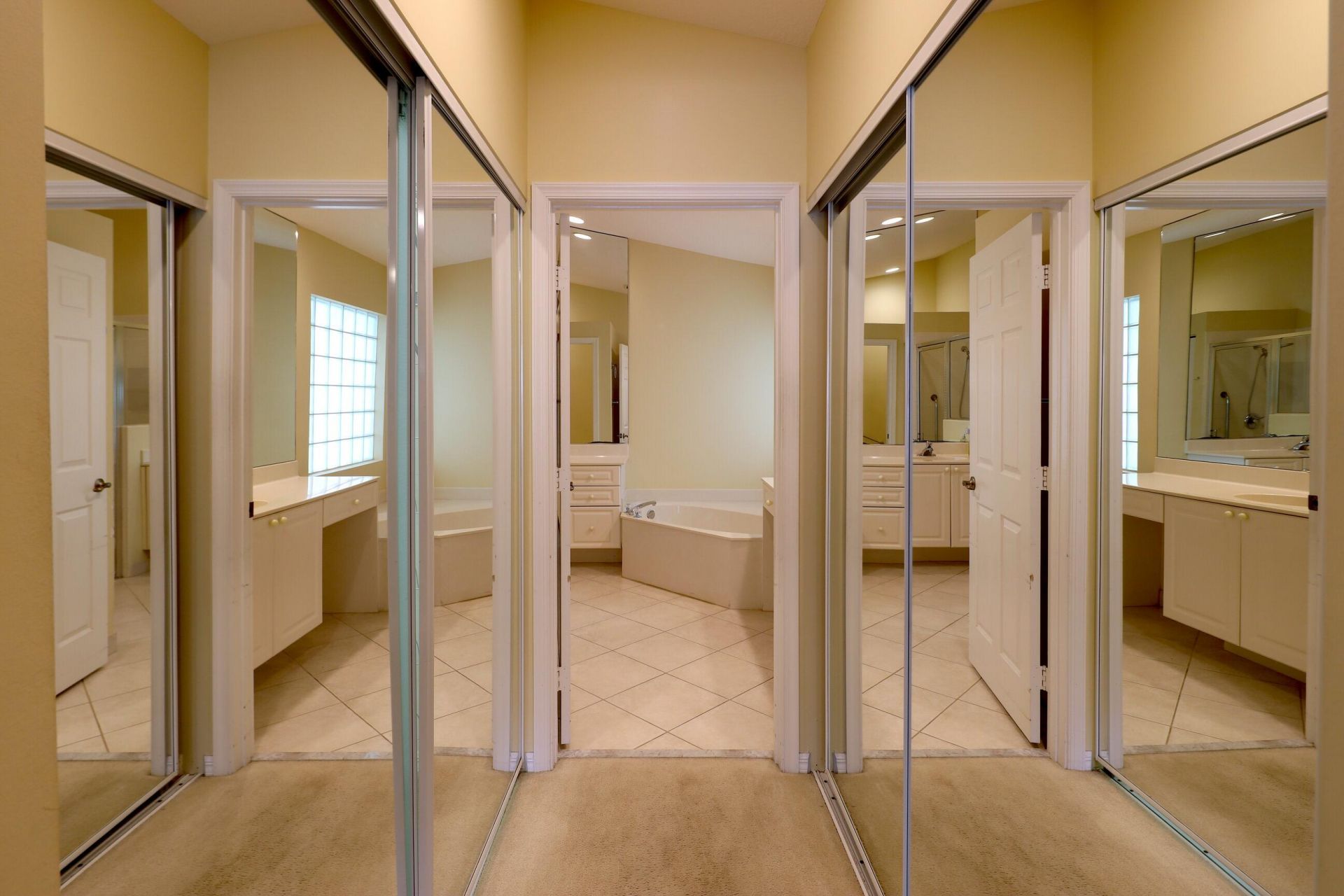 9689 Positano Way, Lake Worth, FL 33467 Photo