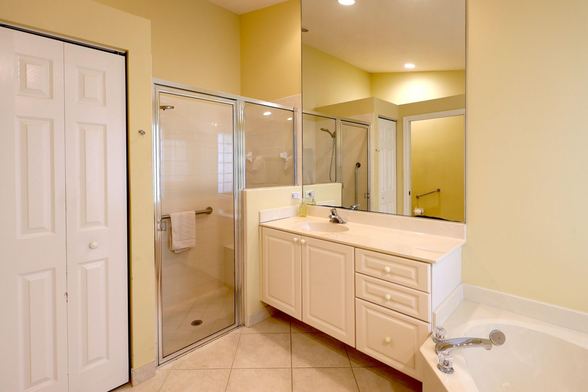 9689 Positano Way, Lake Worth, FL 33467 Photo