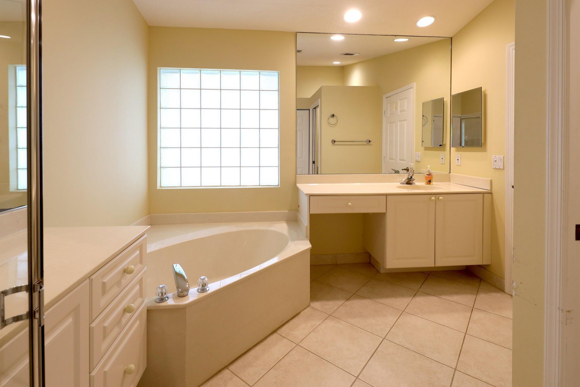 9689 Positano Way, Lake Worth, FL 33467 Photo