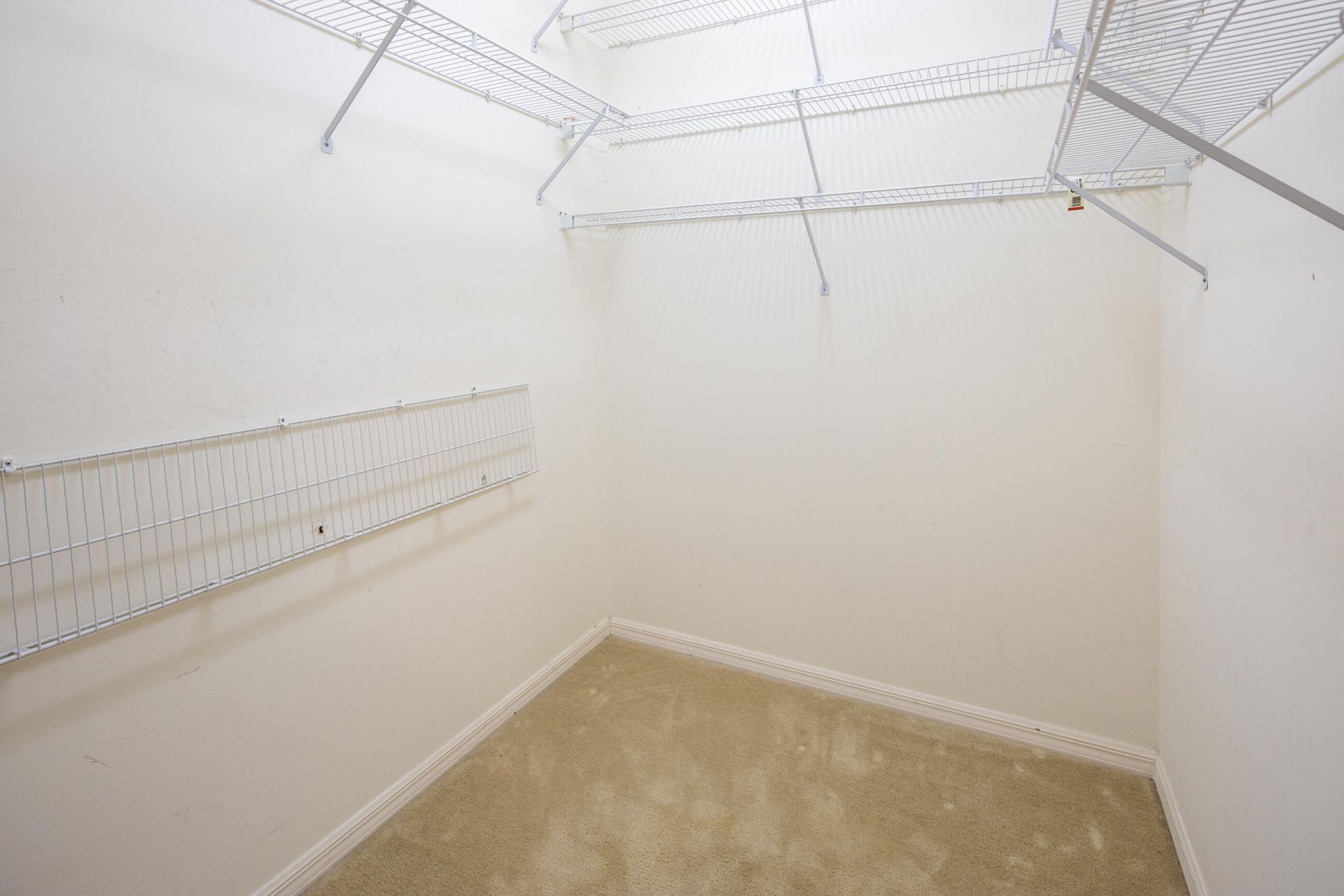 9689 Positano Way, Lake Worth, FL 33467 Photo