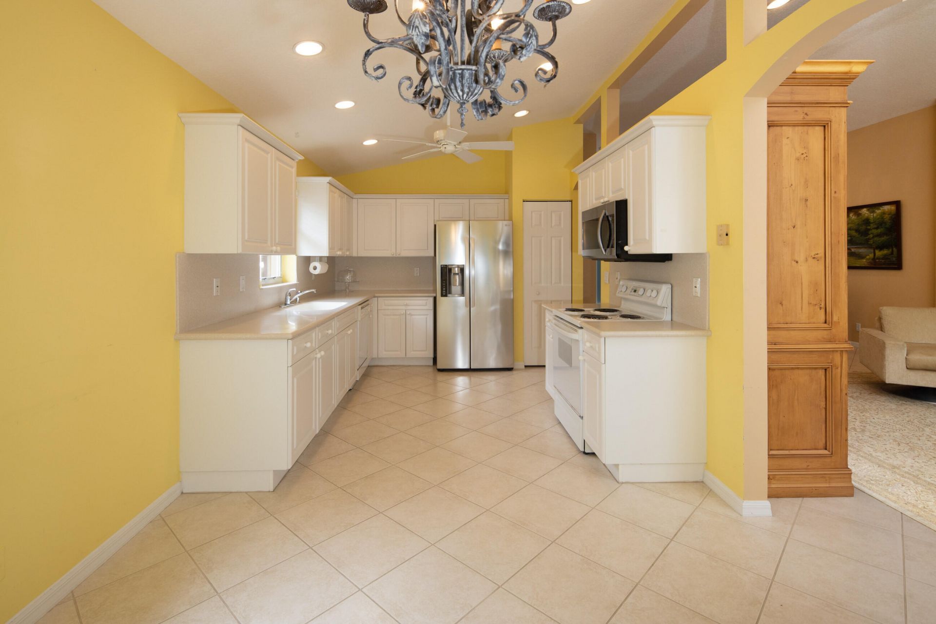 9689 Positano Way, Lake Worth, FL 33467 Photo