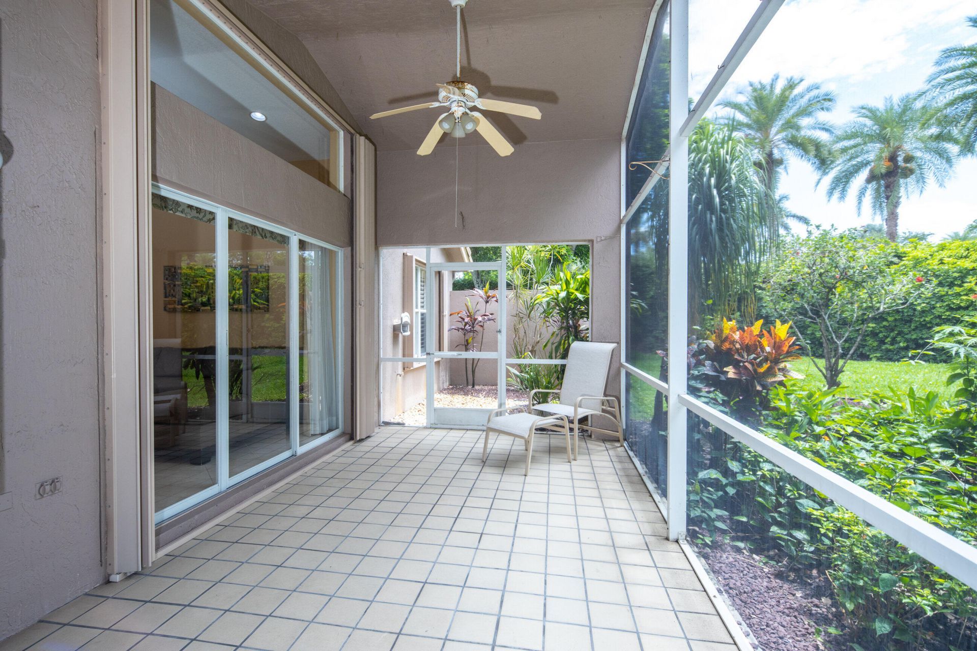 9689 Positano Way, Lake Worth, FL 33467 Photo