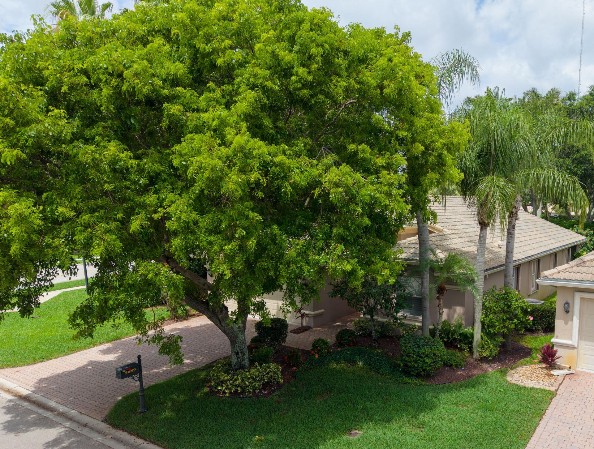 9689 Positano Way, Lake Worth, FL 33467 Photo