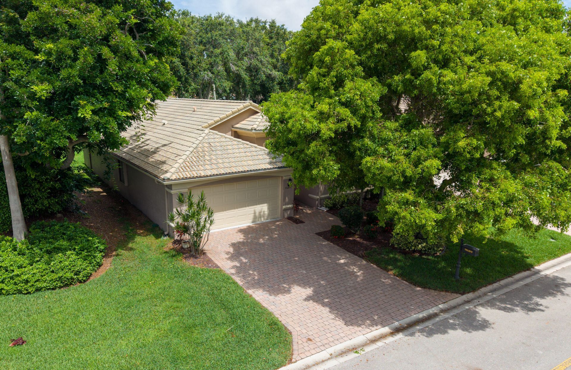 9689 Positano Way, Lake Worth, FL 33467 Photo