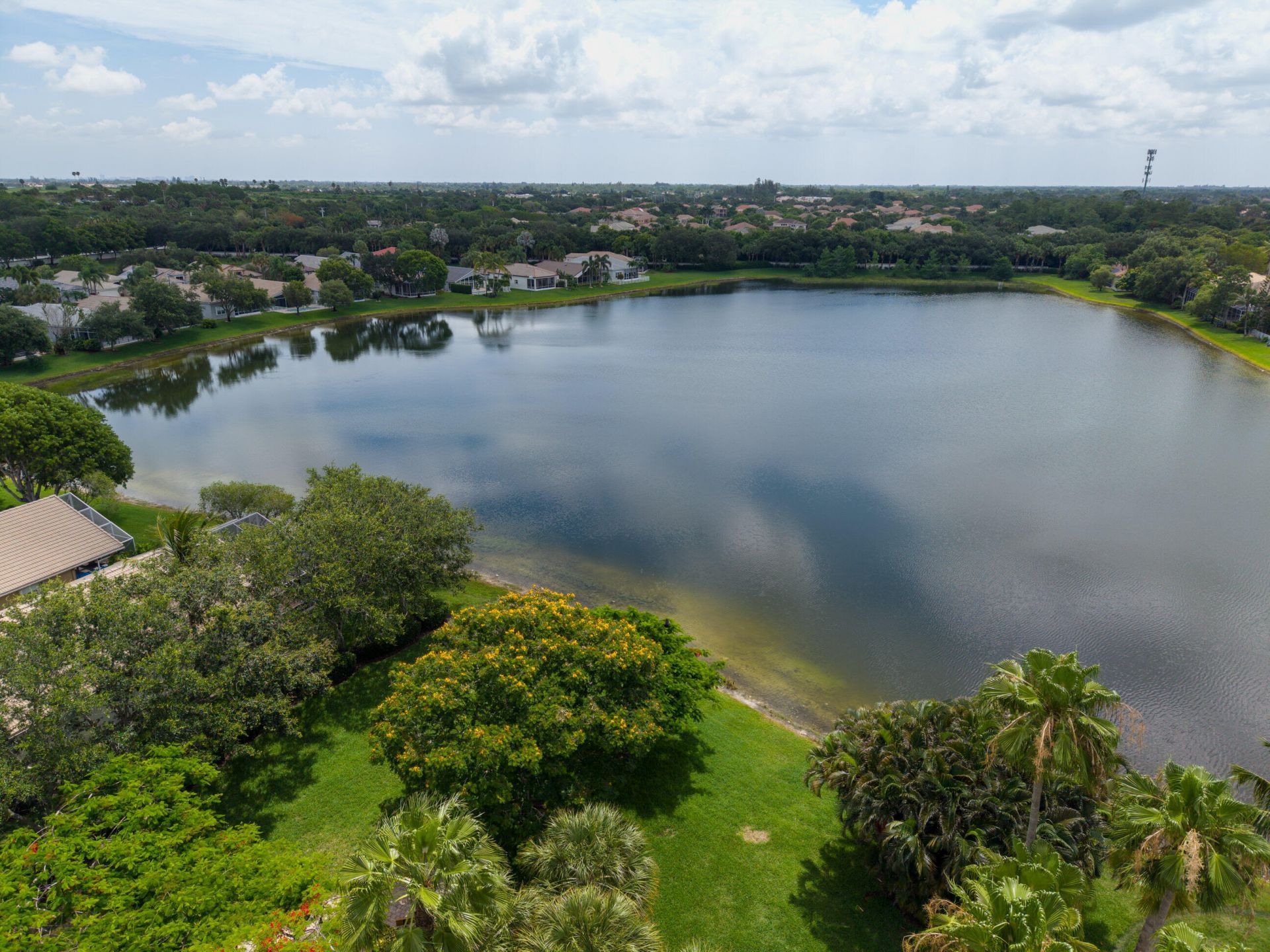 9689 Positano Way, Lake Worth, FL 33467 Photo