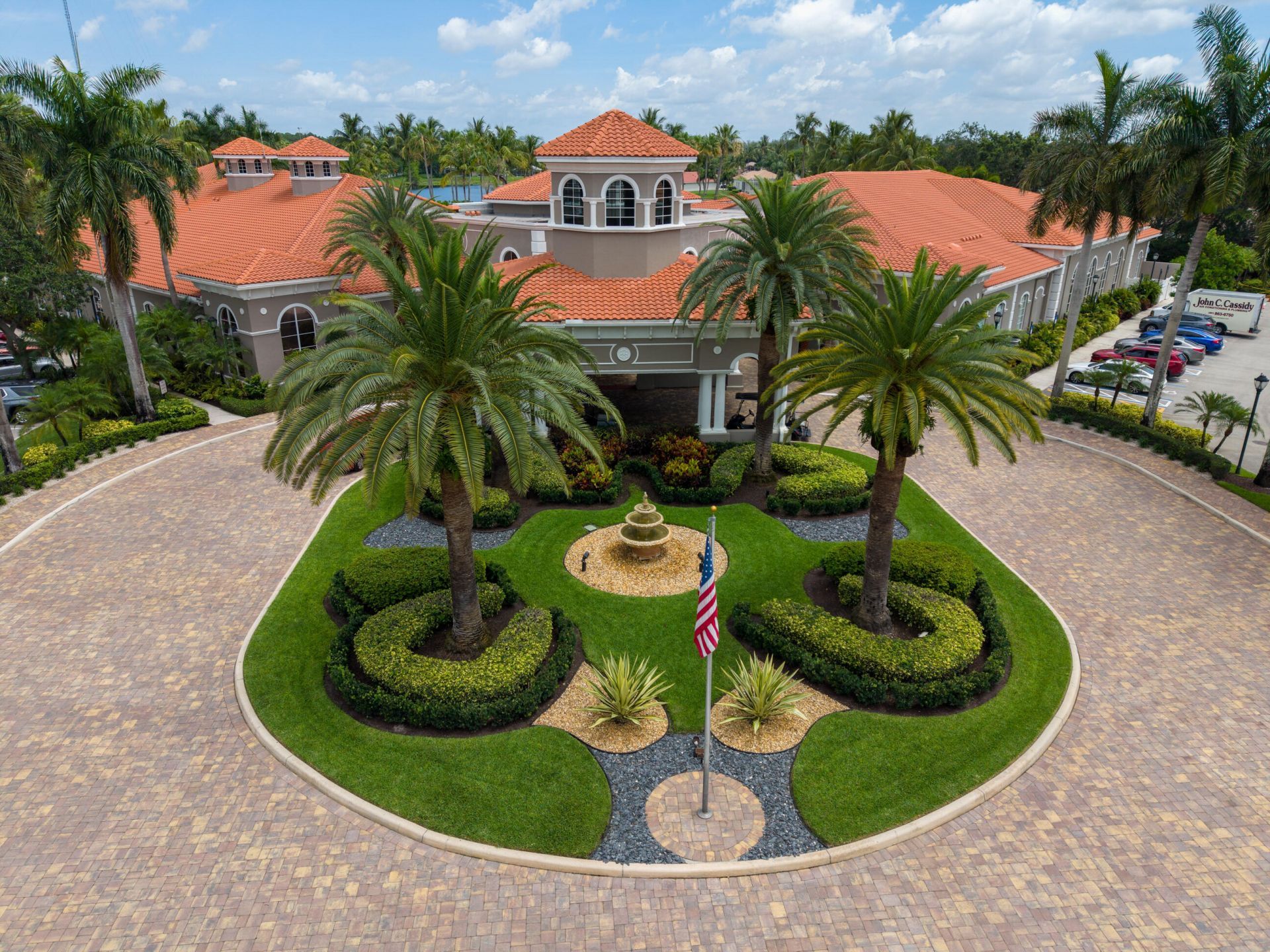 9689 Positano Way, Lake Worth, FL 33467 Photo