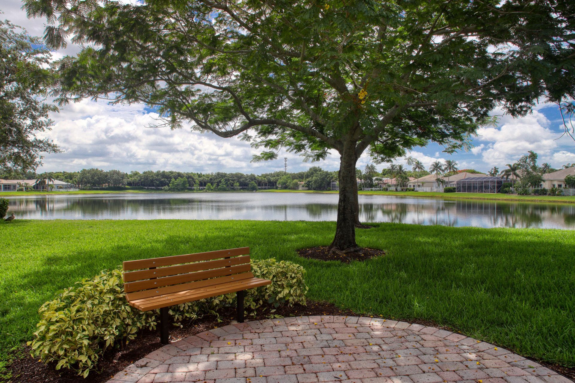 9689 Positano Way, Lake Worth, FL 33467 Photo