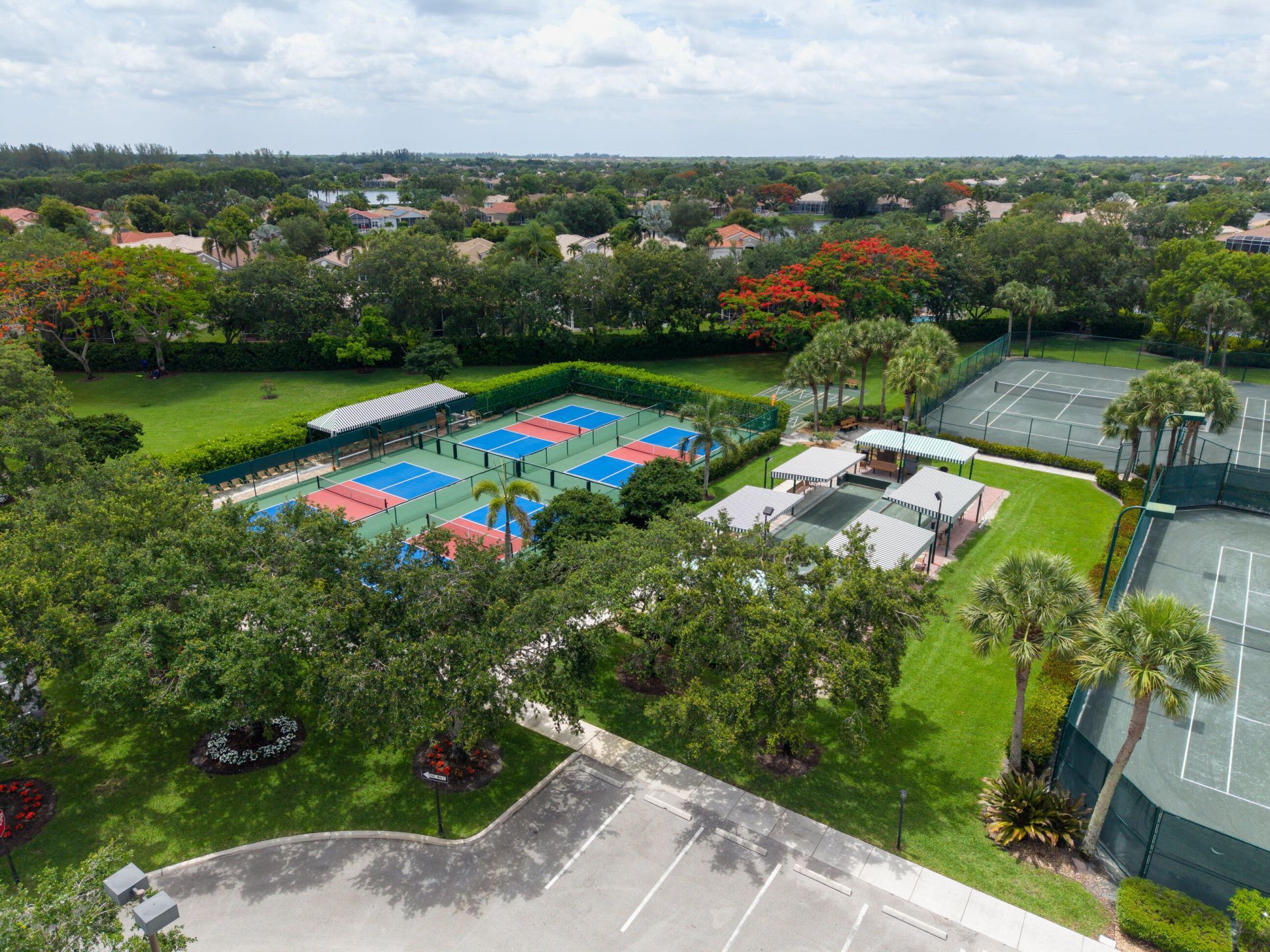 9689 Positano Way, Lake Worth, FL 33467 Photo